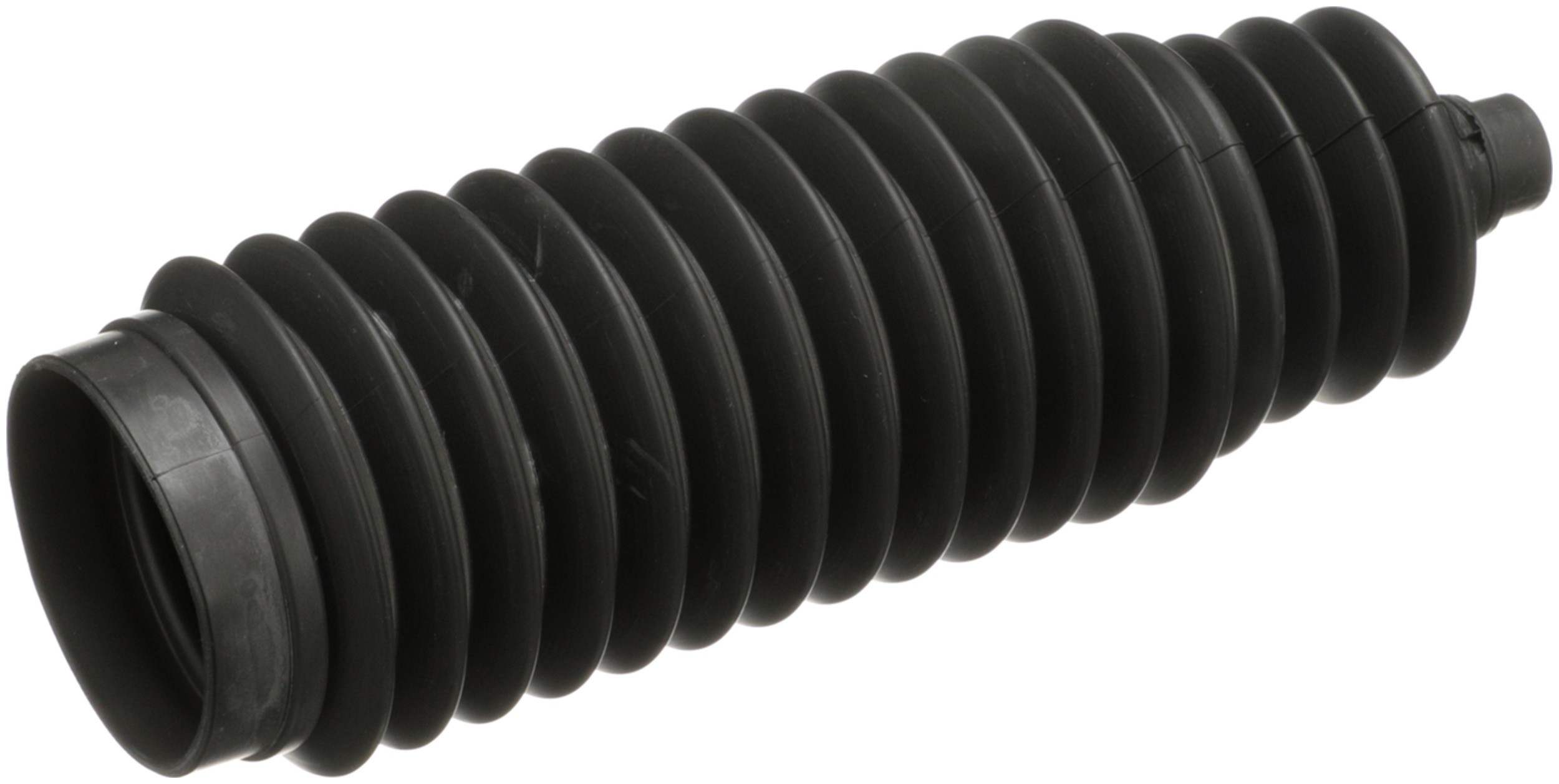 Delphi Rack and Pinion Bellows Kit TBR5009