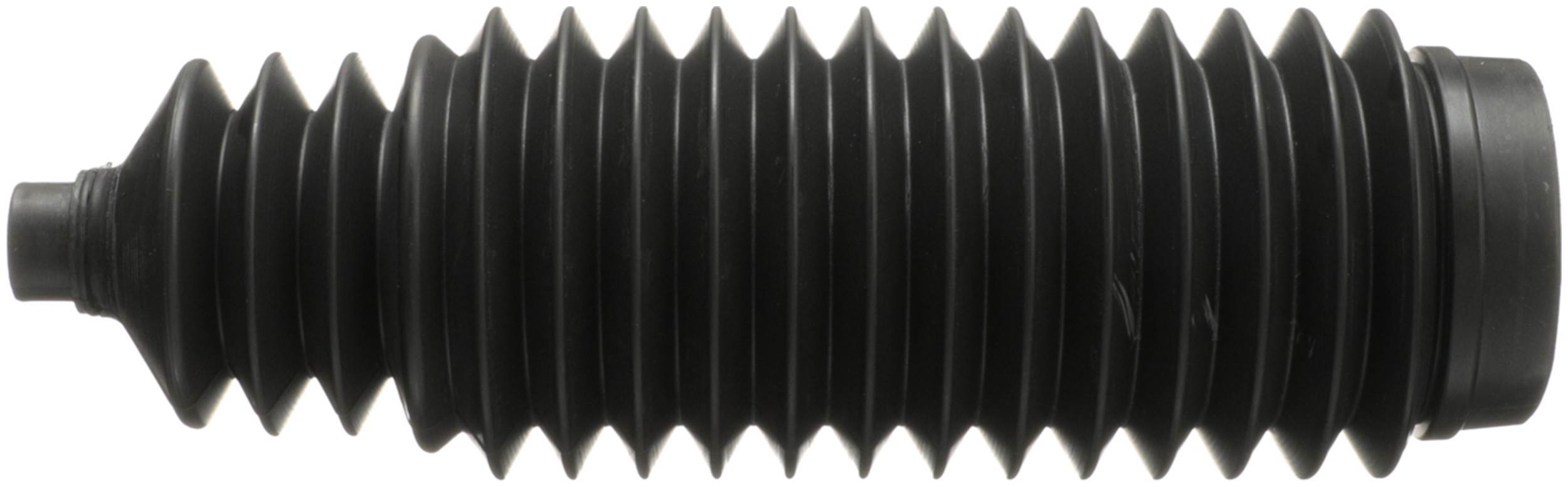 Delphi Rack and Pinion Bellows Kit TBR5009