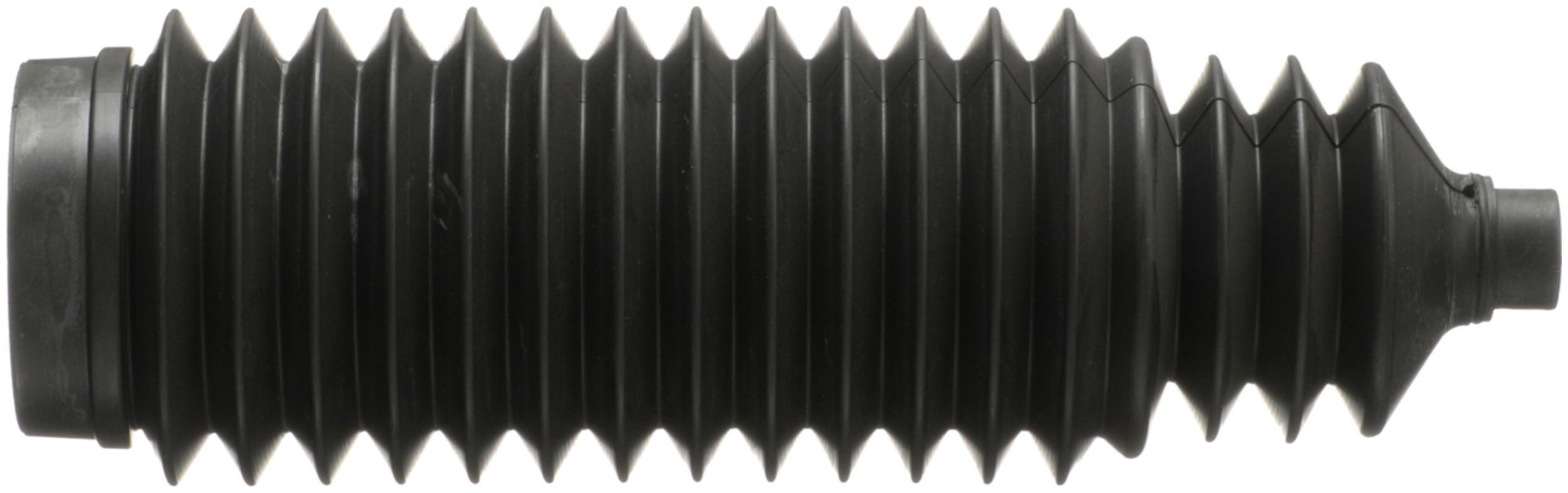 Delphi Rack and Pinion Bellows Kit TBR5009