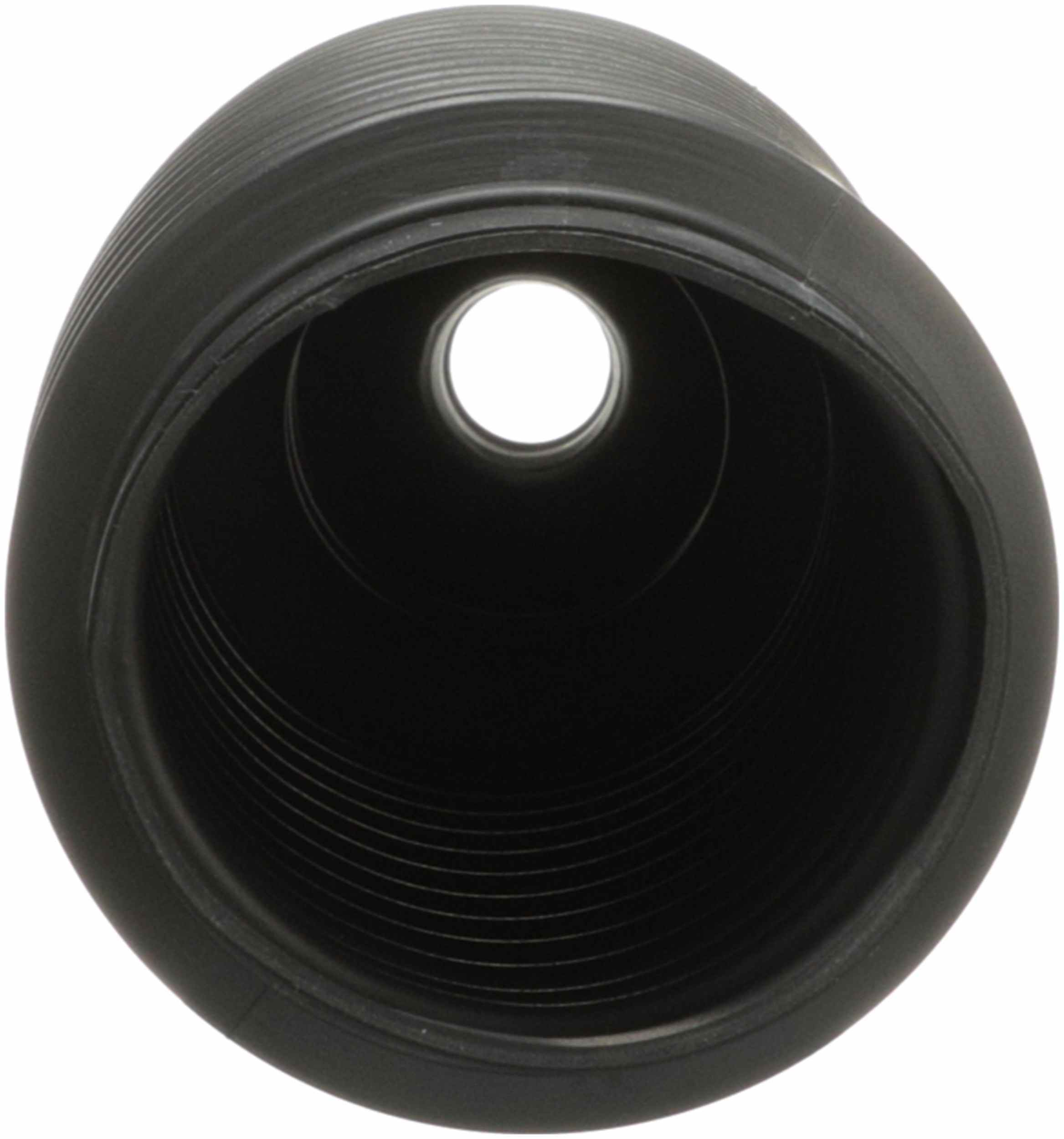 Delphi Rack and Pinion Bellows Kit TBR5009