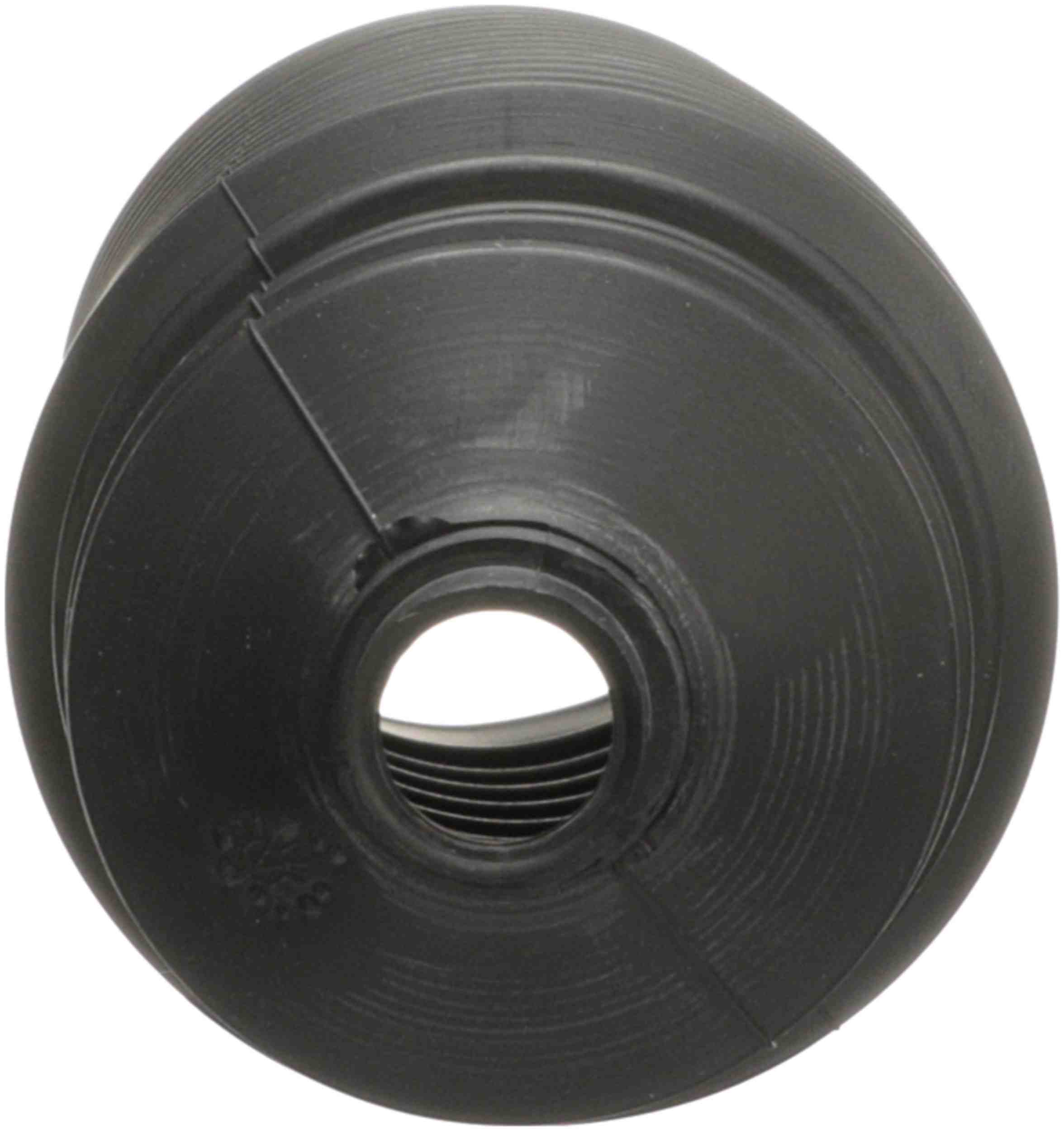 Delphi Rack and Pinion Bellows Kit TBR5009