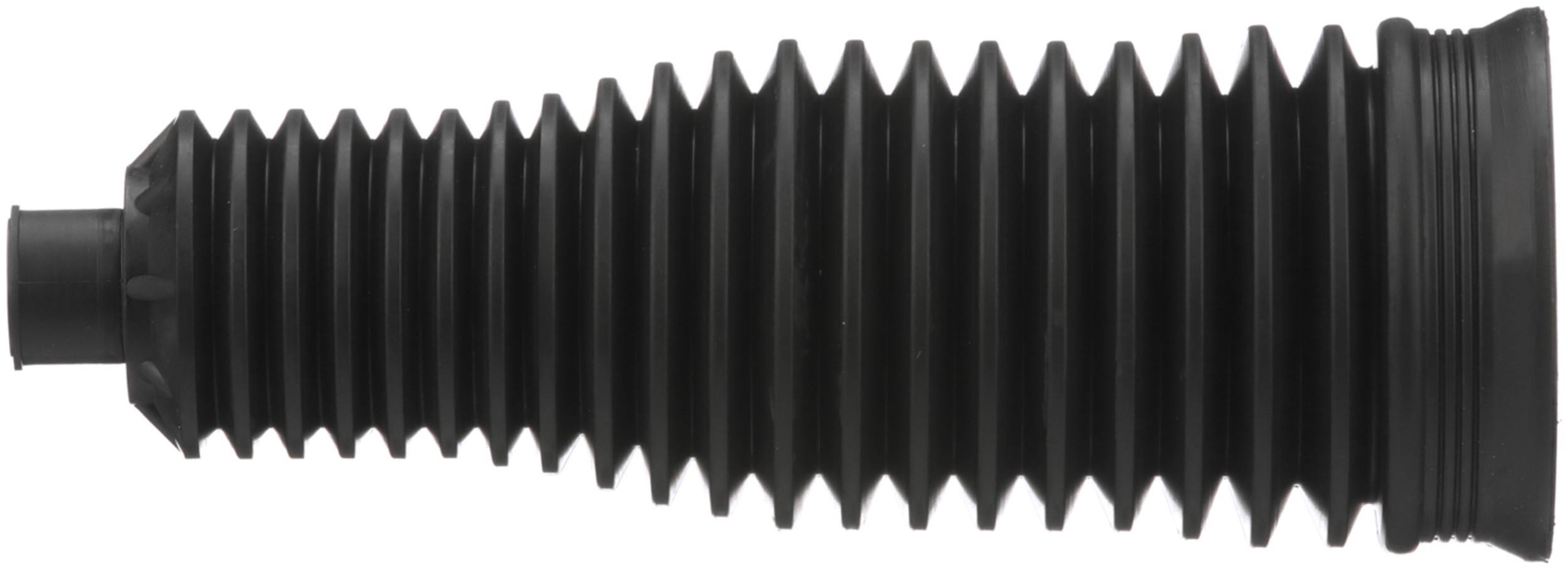 Delphi Rack and Pinion Bellows Kit TBR5014