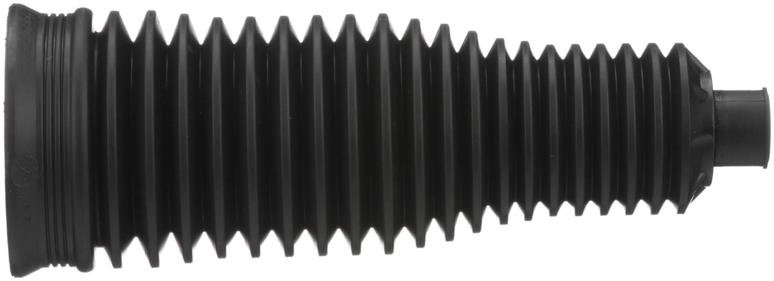 Delphi Rack and Pinion Bellows Kit TBR5014