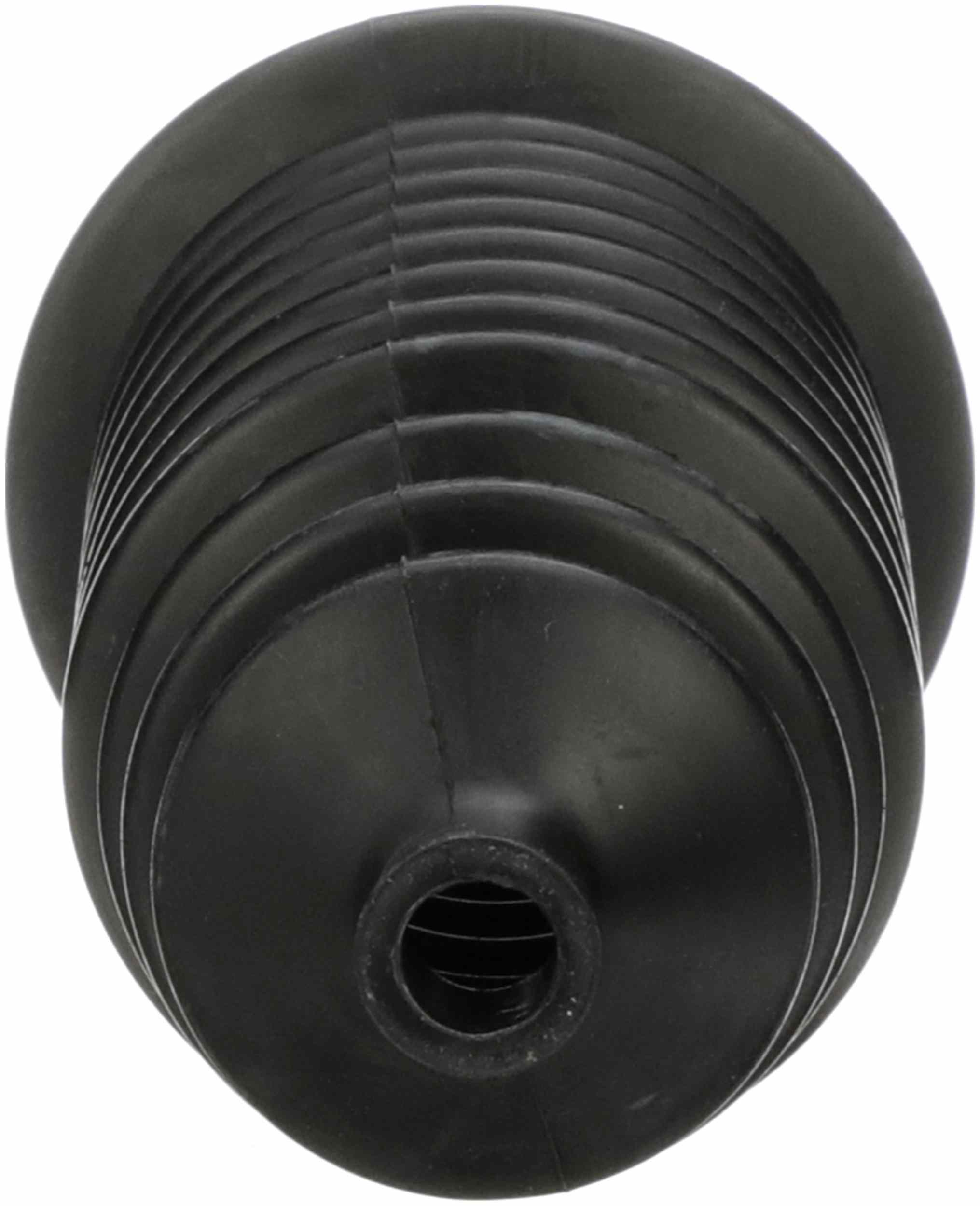 Delphi Rack and Pinion Bellows Kit TBR5022