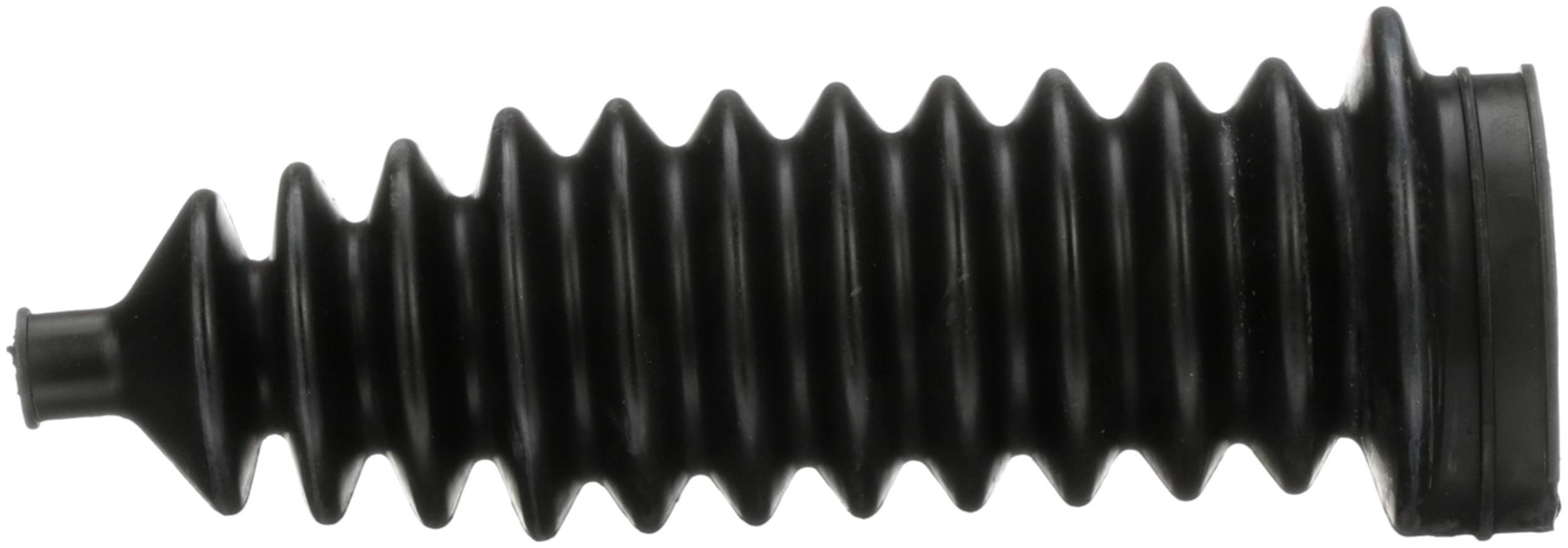 Delphi Rack and Pinion Bellows Kit TBR5022