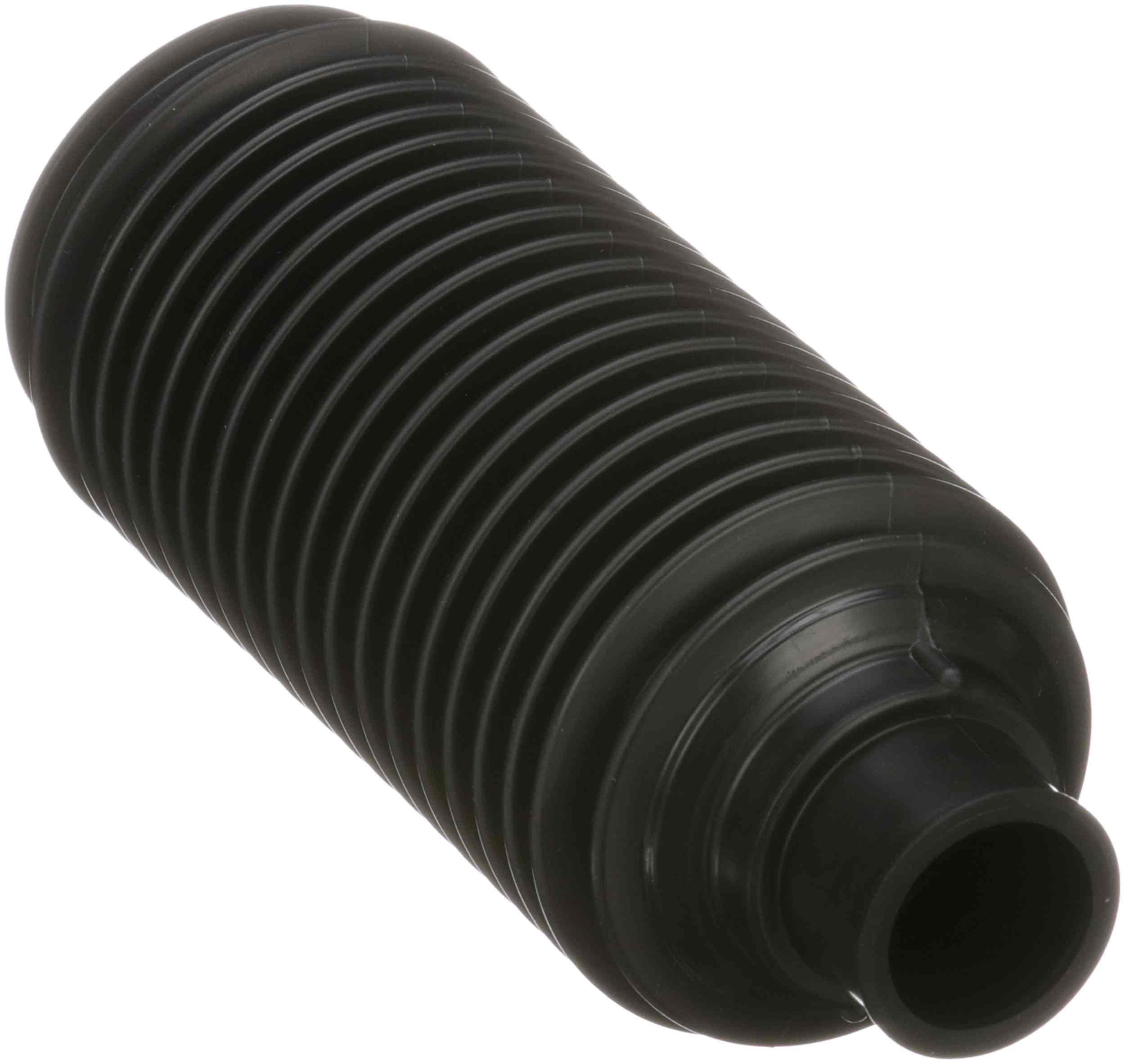 Delphi Rack and Pinion Bellows Kit TBR5027