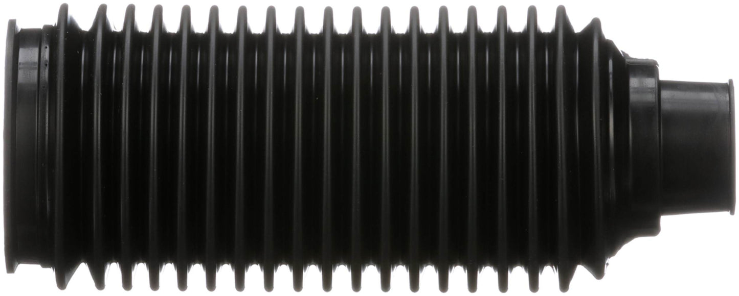 Delphi Rack and Pinion Bellows Kit TBR5027
