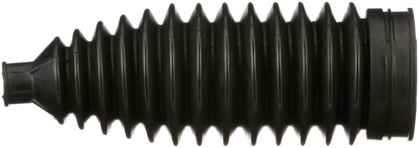 Delphi Rack and Pinion Bellows Kit TBR5028