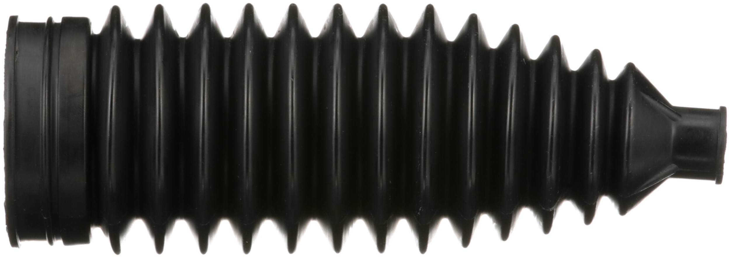 Delphi Rack and Pinion Bellows Kit TBR5028