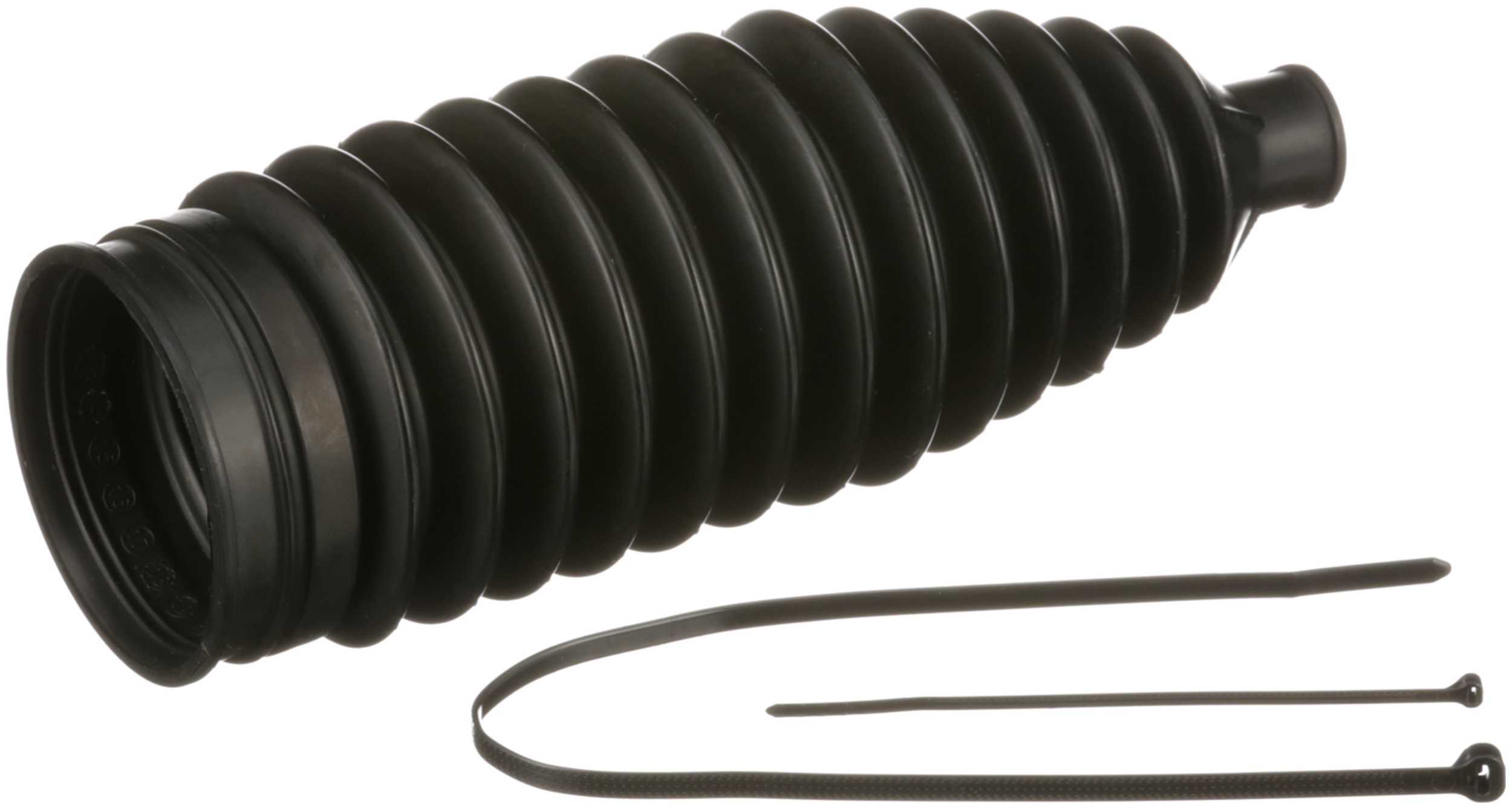 Delphi Rack and Pinion Bellows Kit TBR5028