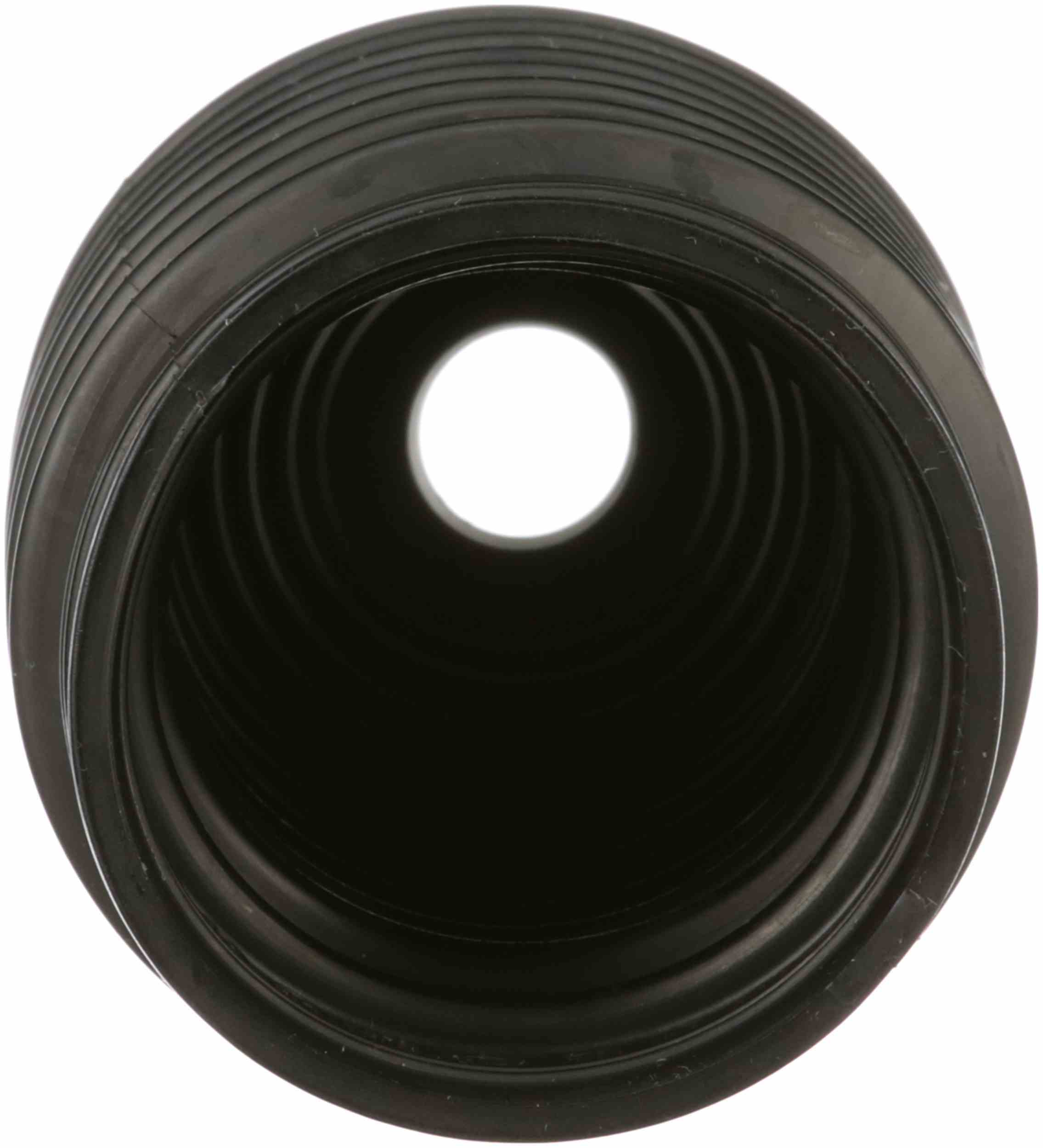 Delphi Rack and Pinion Bellows Kit TBR5028