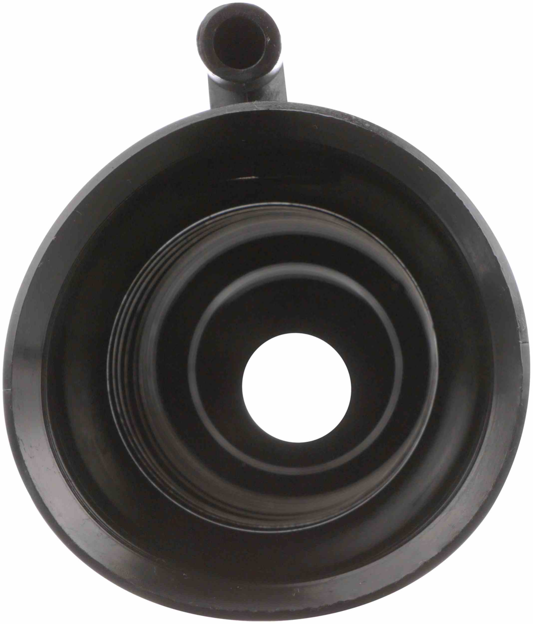 Delphi Rack and Pinion Bellows Kit TBR5036