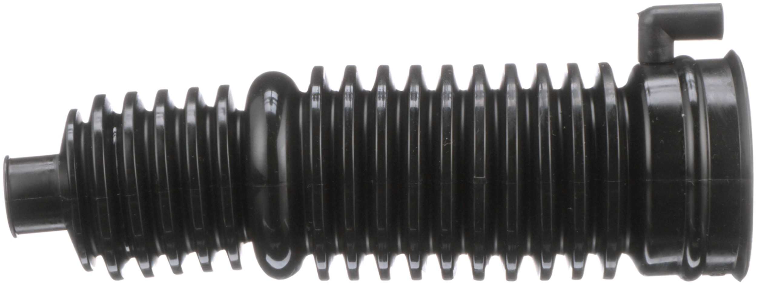 Delphi Rack and Pinion Bellows Kit TBR5036
