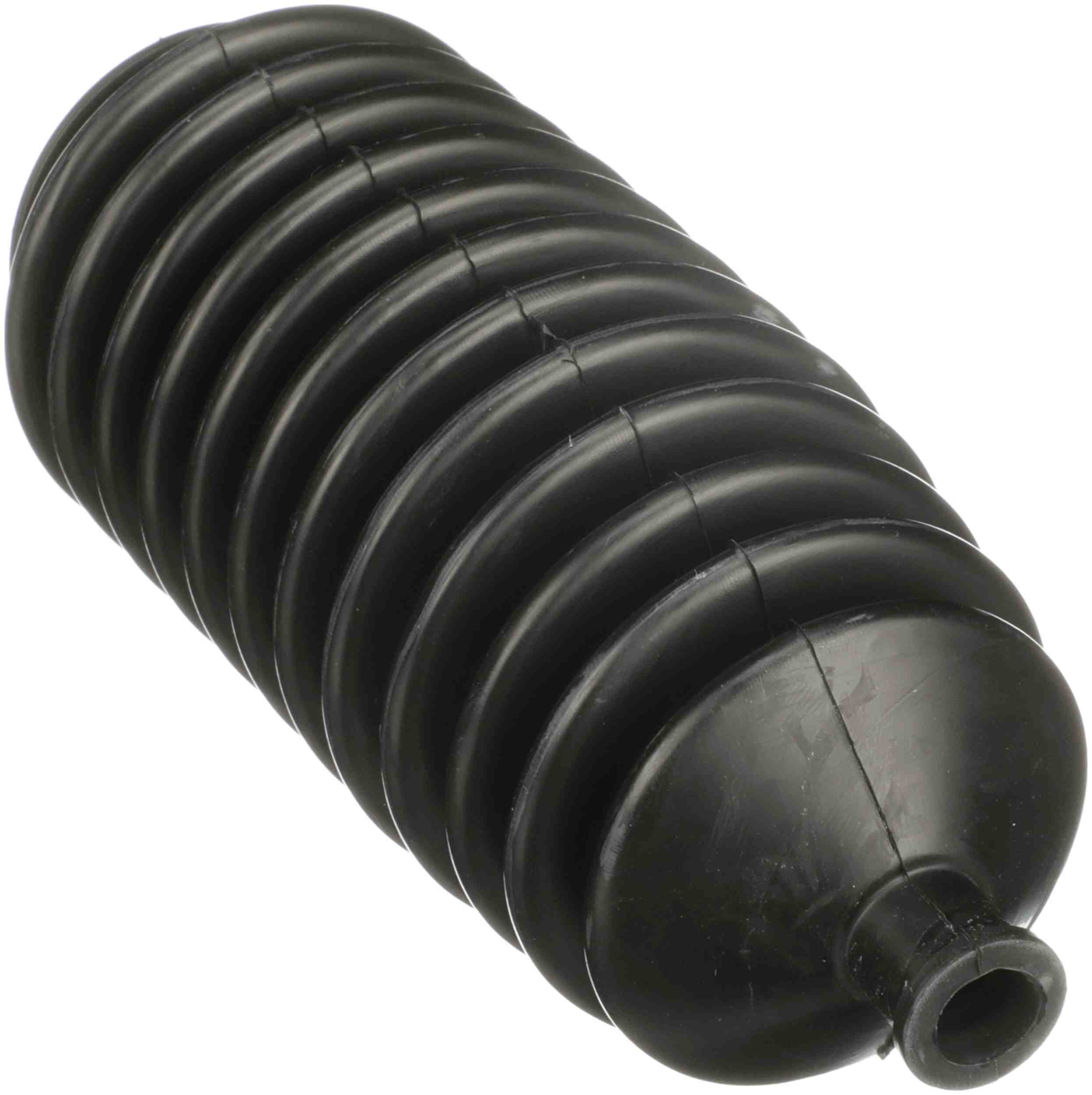 Delphi Rack and Pinion Bellows Kit TBR5089