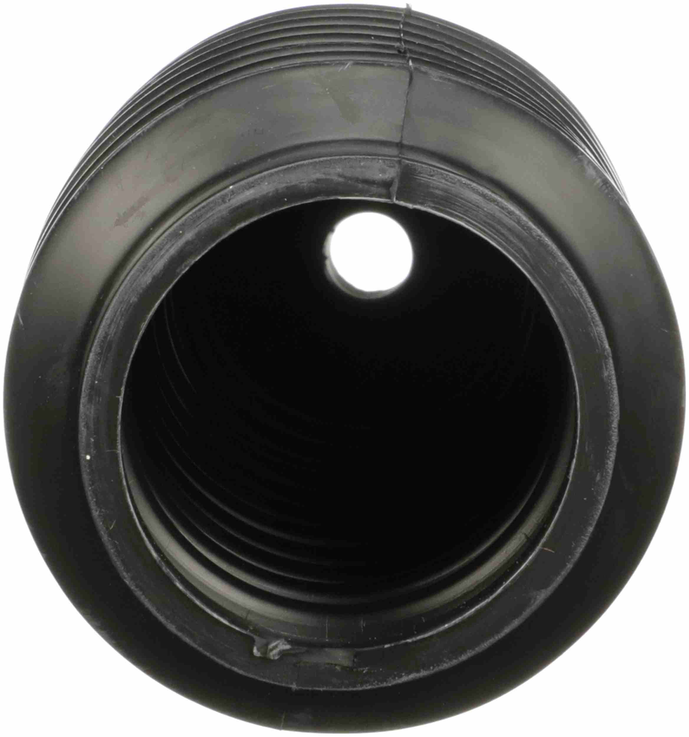 Delphi Rack and Pinion Bellows Kit TBR5089