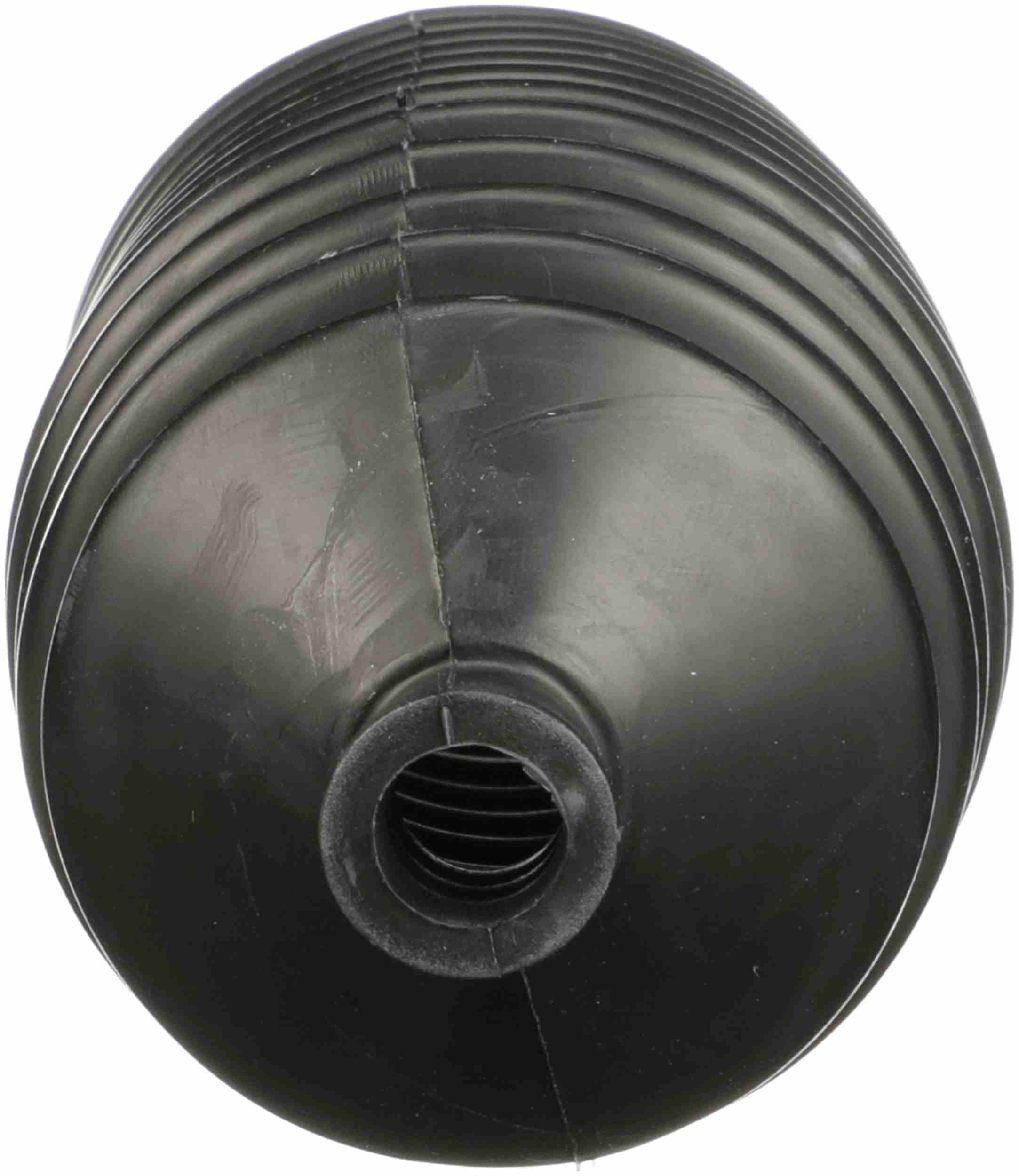 Delphi Rack and Pinion Bellows Kit TBR5089