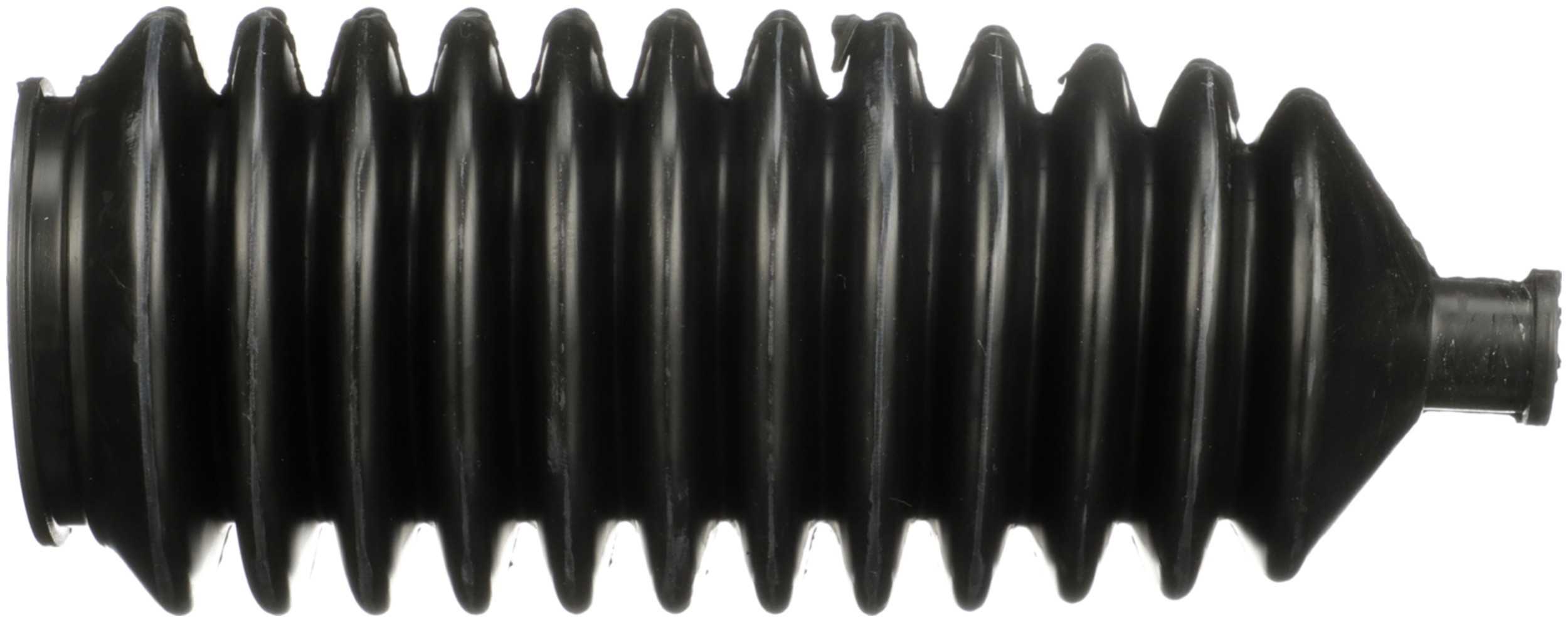 Delphi Rack and Pinion Bellows Kit TBR5089