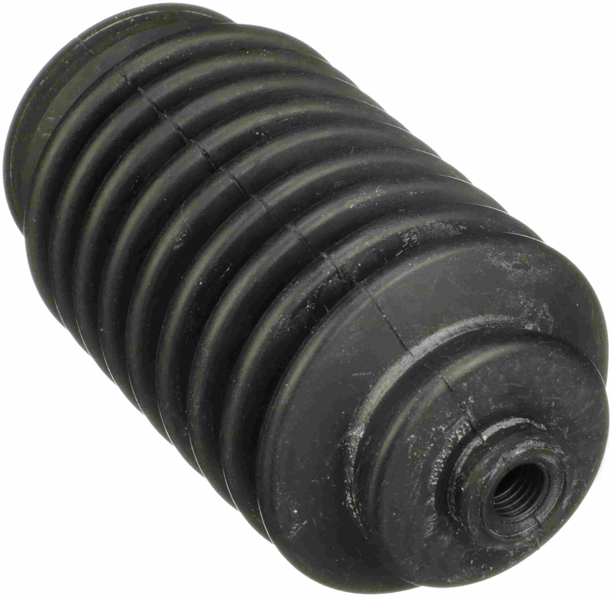 Delphi Rack and Pinion Bellows Kit TBR5102