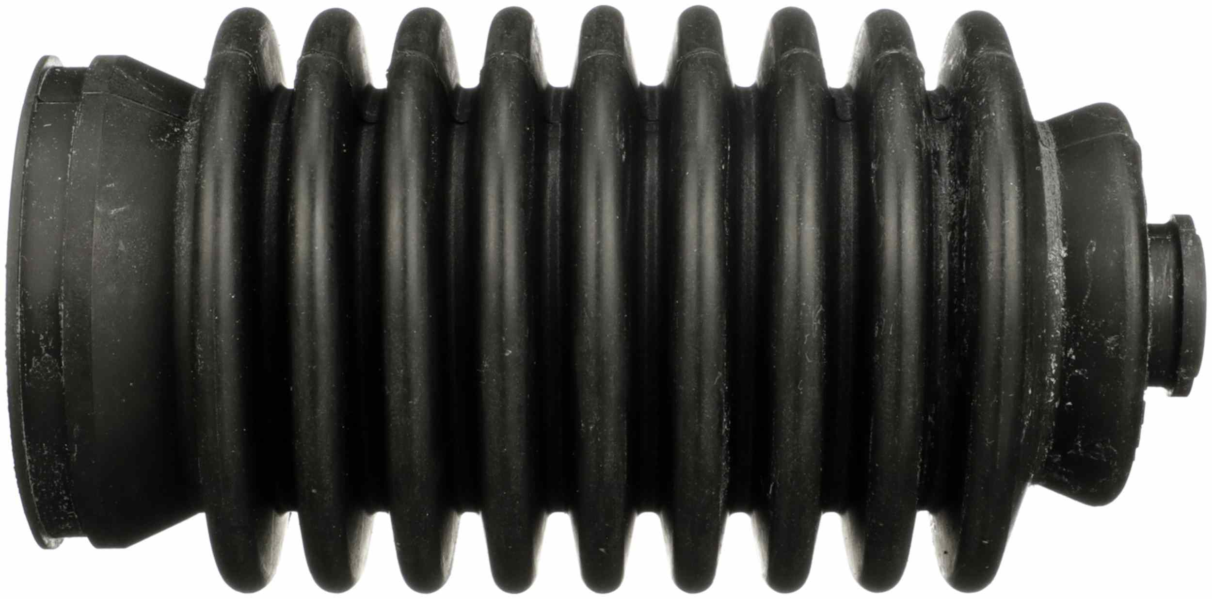 Delphi Rack and Pinion Bellows Kit TBR5102