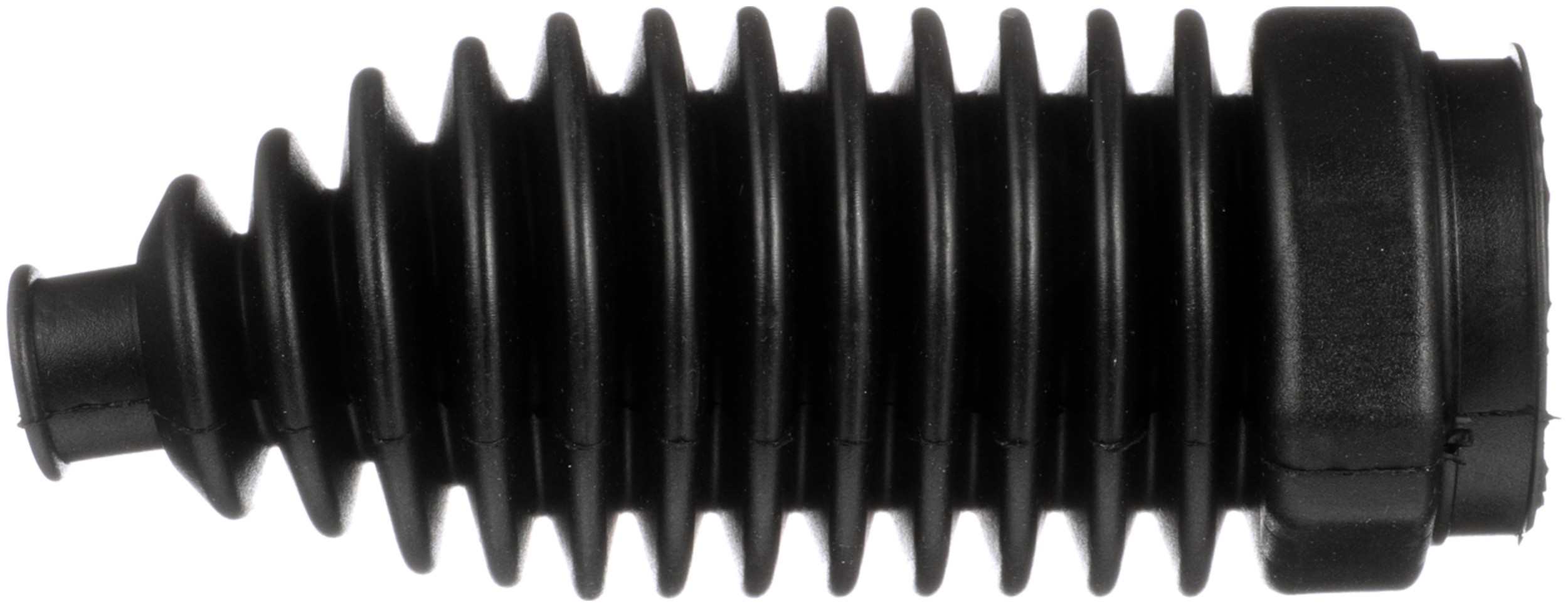 Delphi Rack and Pinion Bellows Kit TBR5118