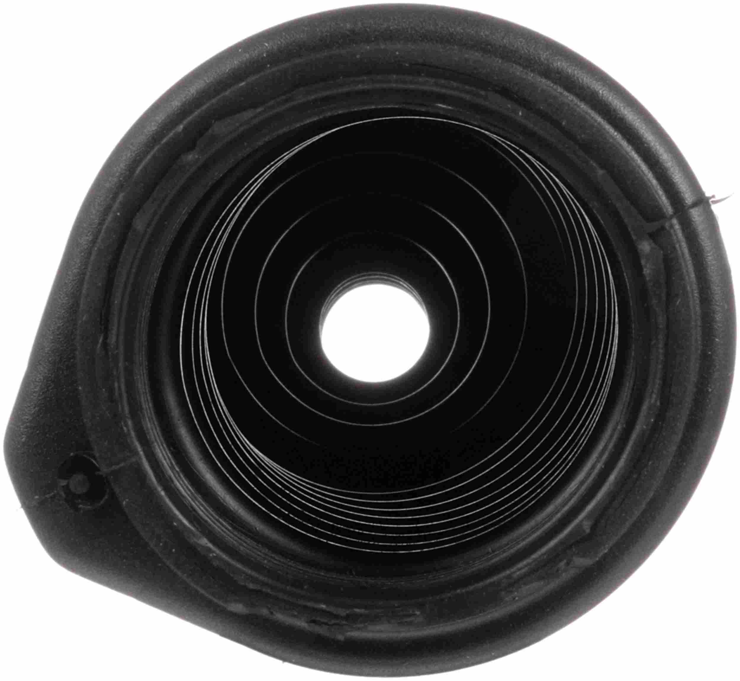 Delphi Rack and Pinion Bellows Kit TBR5118