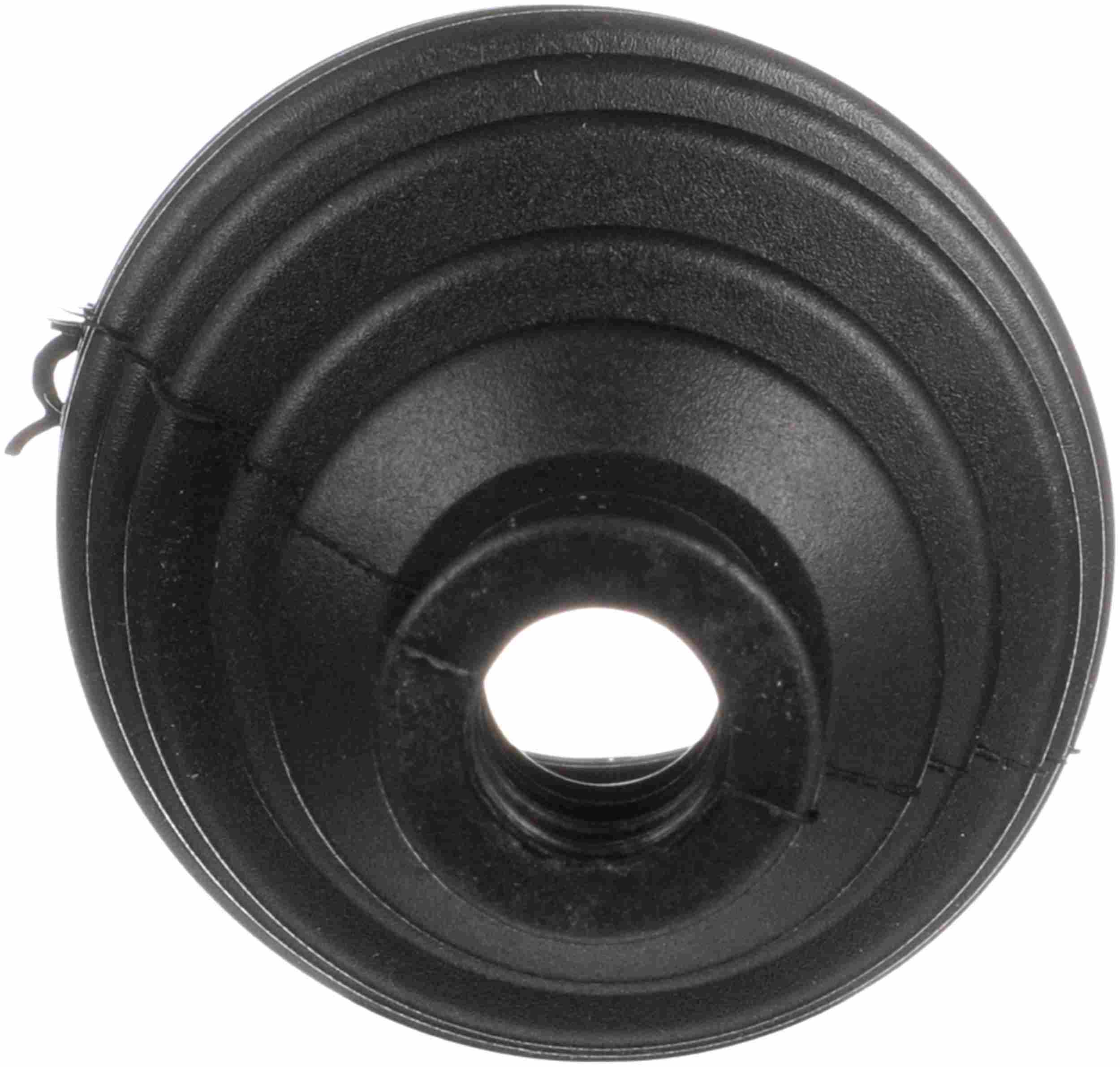Delphi Rack and Pinion Bellows Kit TBR5118