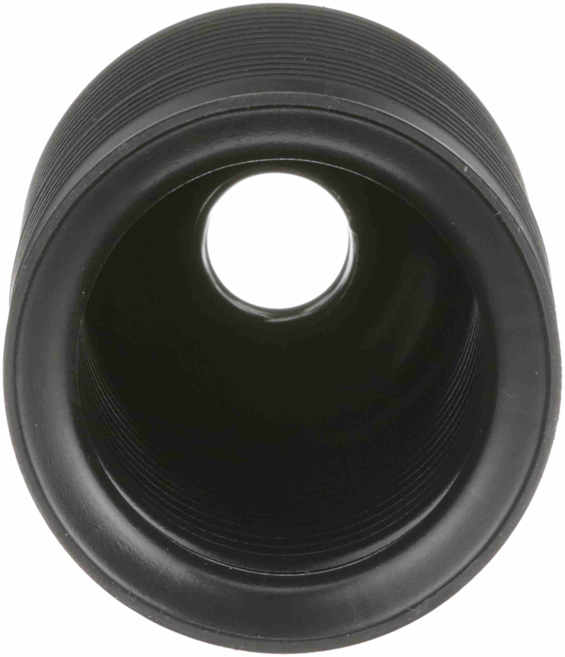 Delphi Rack and Pinion Bellows Kit TBR5119