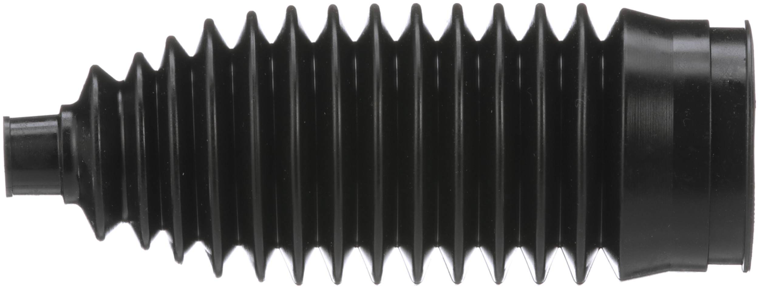 Delphi Rack and Pinion Bellows Kit TBR5121