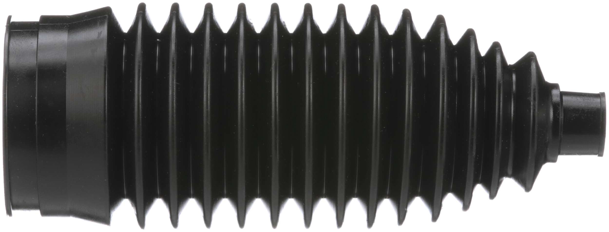 Delphi Rack and Pinion Bellows Kit TBR5121