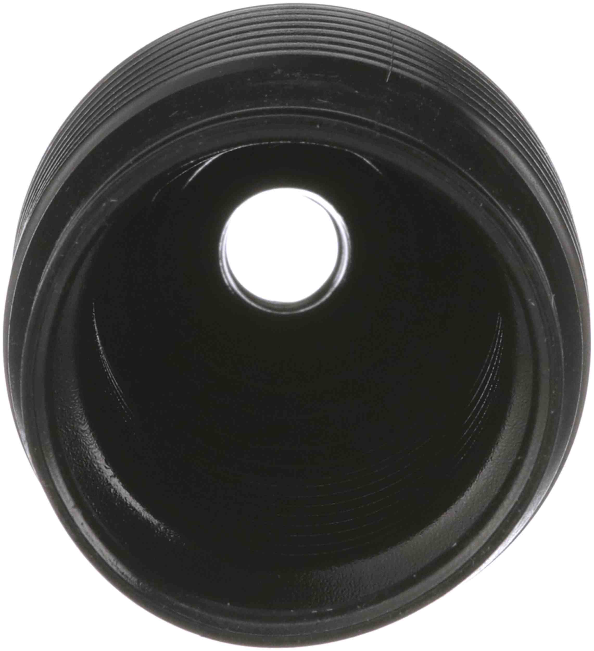 Delphi Rack and Pinion Bellows Kit TBR5121