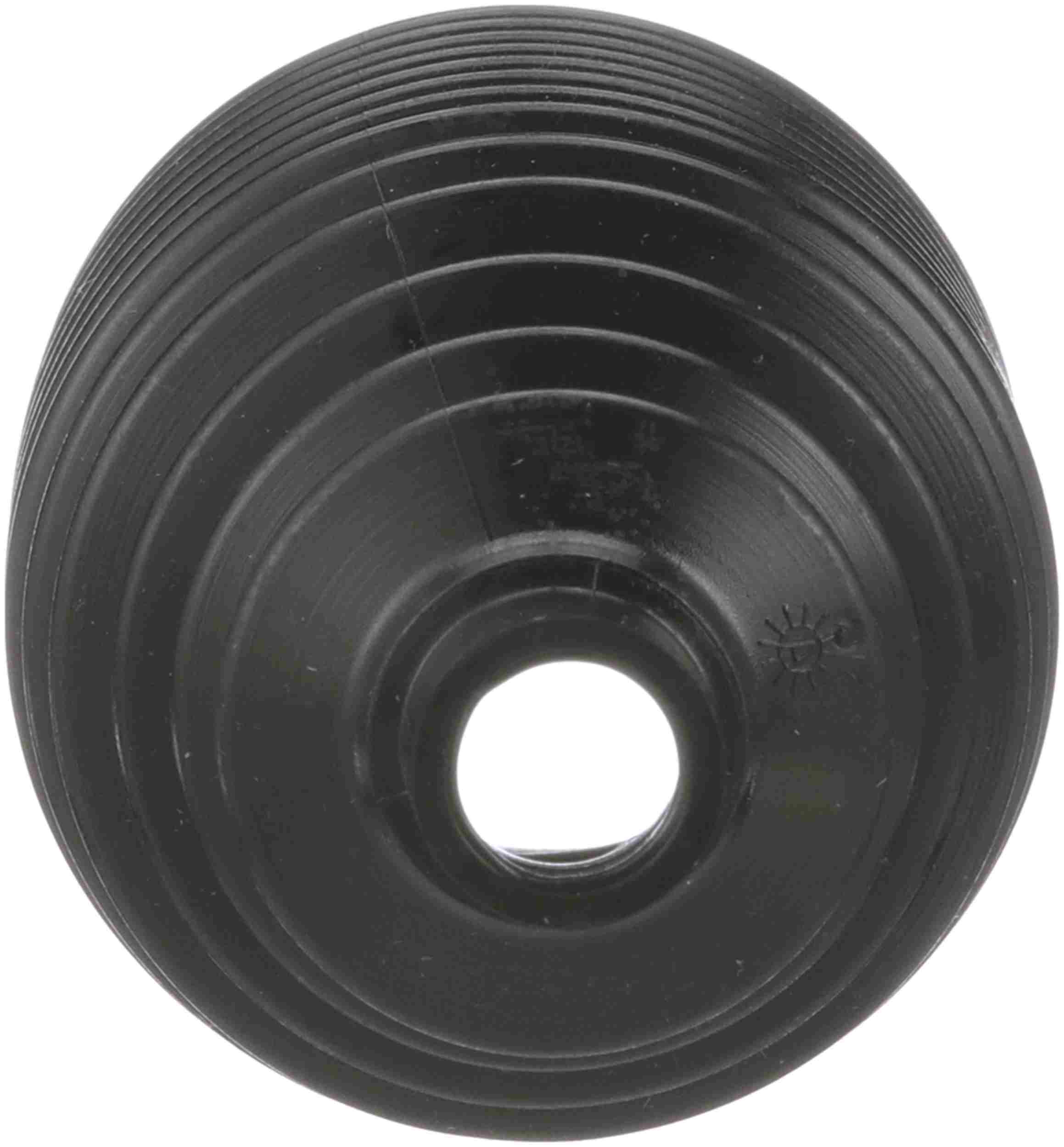 Delphi Rack and Pinion Bellows Kit TBR5121