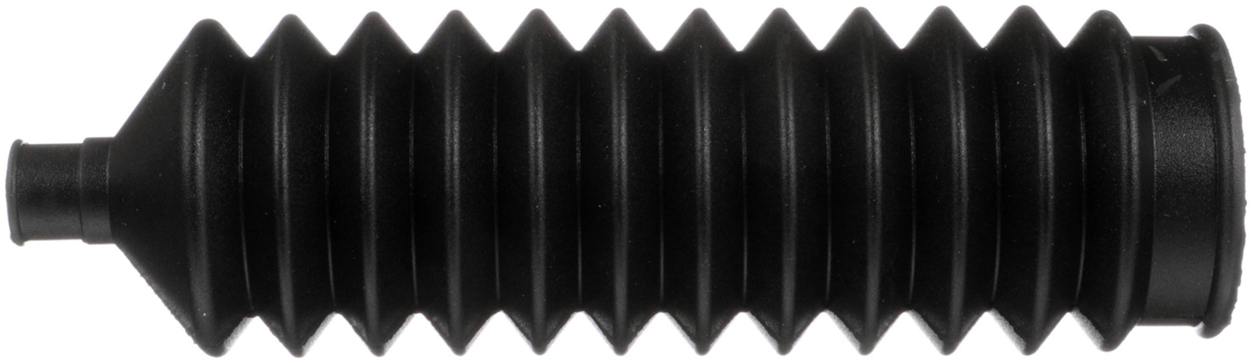 Delphi Rack and Pinion Bellows Kit TBR5125