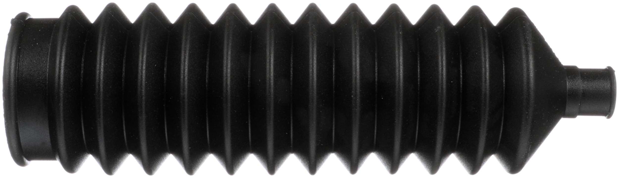 Delphi Rack and Pinion Bellows Kit TBR5125