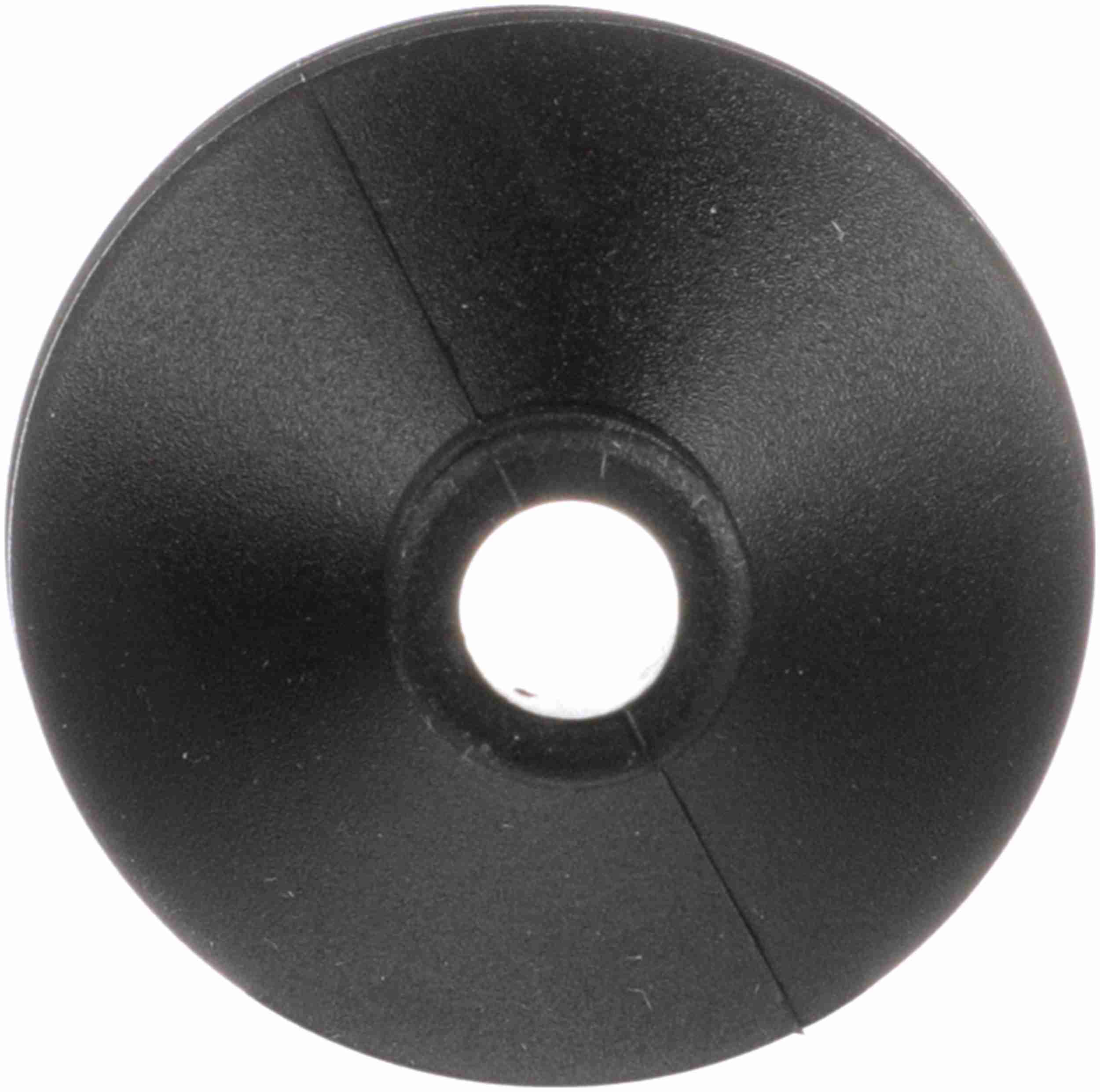 Delphi Rack and Pinion Bellows Kit TBR5125