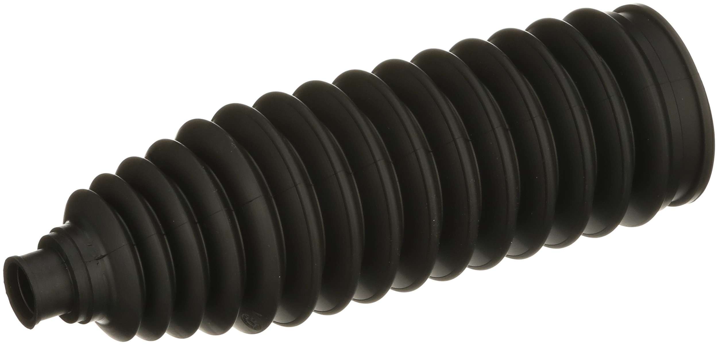 Delphi Rack and Pinion Bellows Kit TBR5129