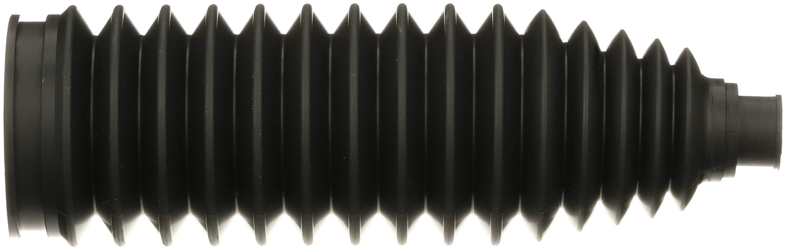 Delphi Rack and Pinion Bellows Kit TBR5129