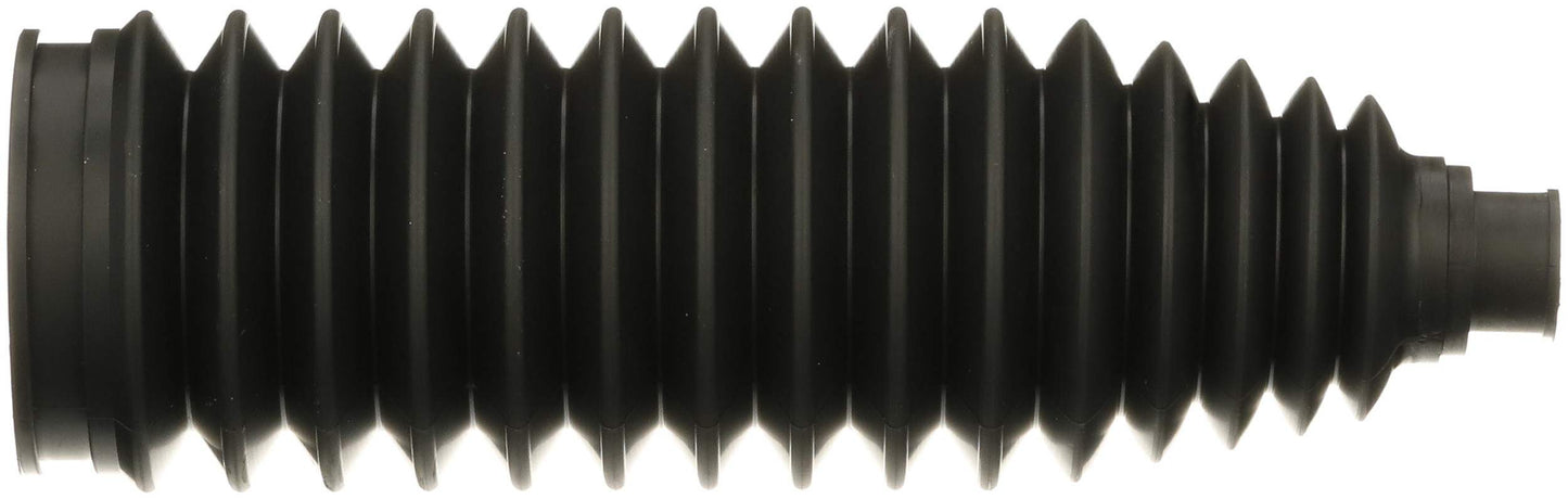 Delphi Rack and Pinion Bellows Kit TBR5129