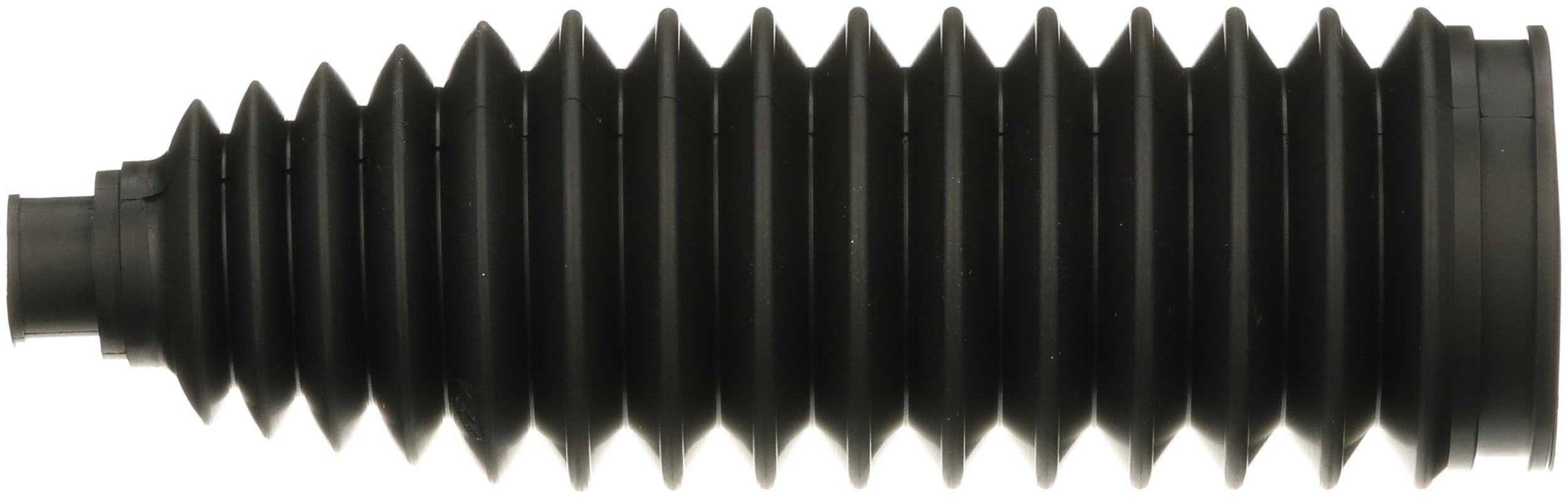 Delphi Rack and Pinion Bellows Kit TBR5129