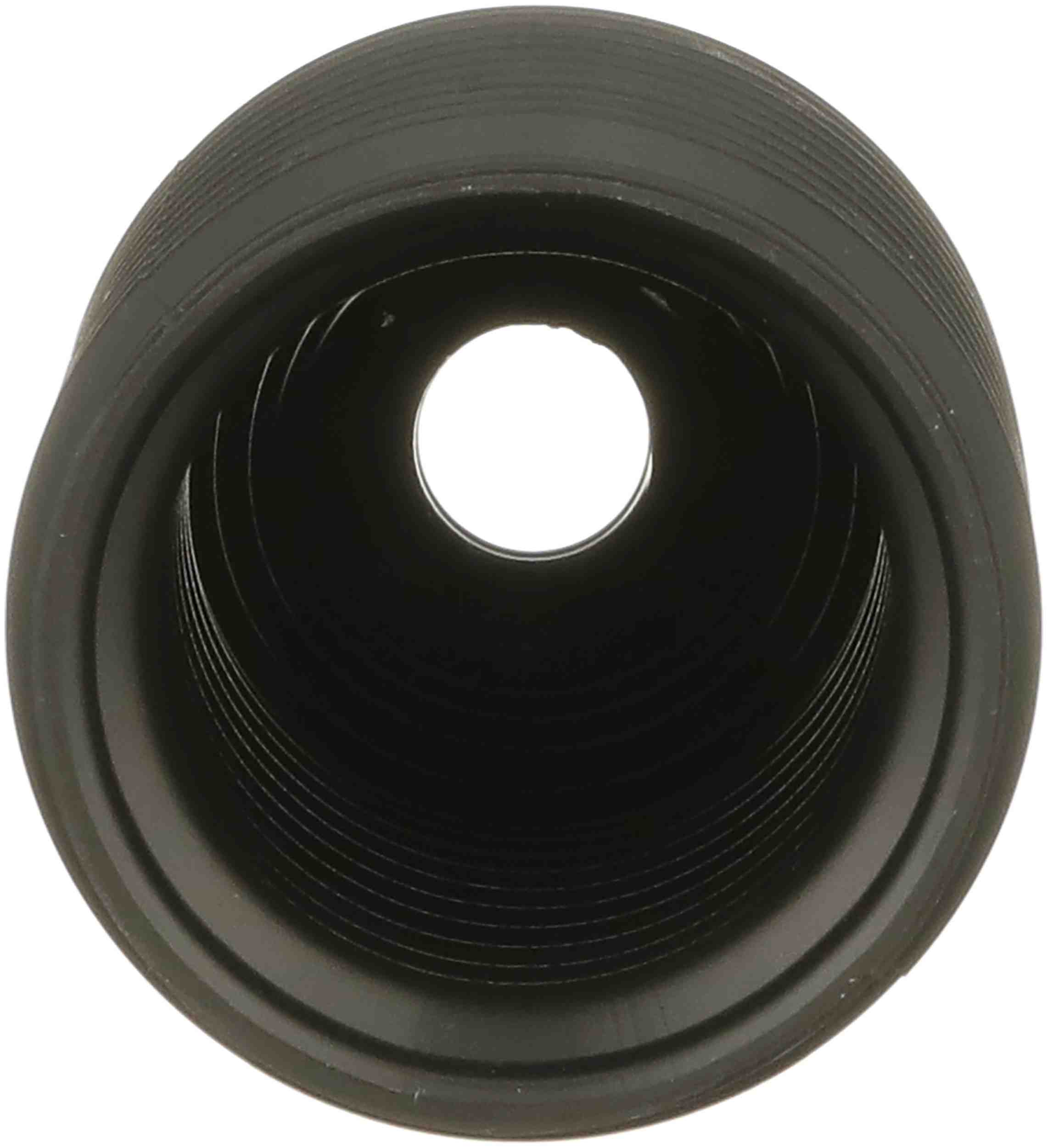 Delphi Rack and Pinion Bellows Kit TBR5129