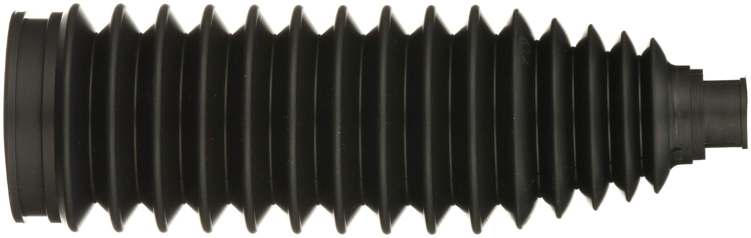 Delphi Rack and Pinion Bellows Kit TBR5129