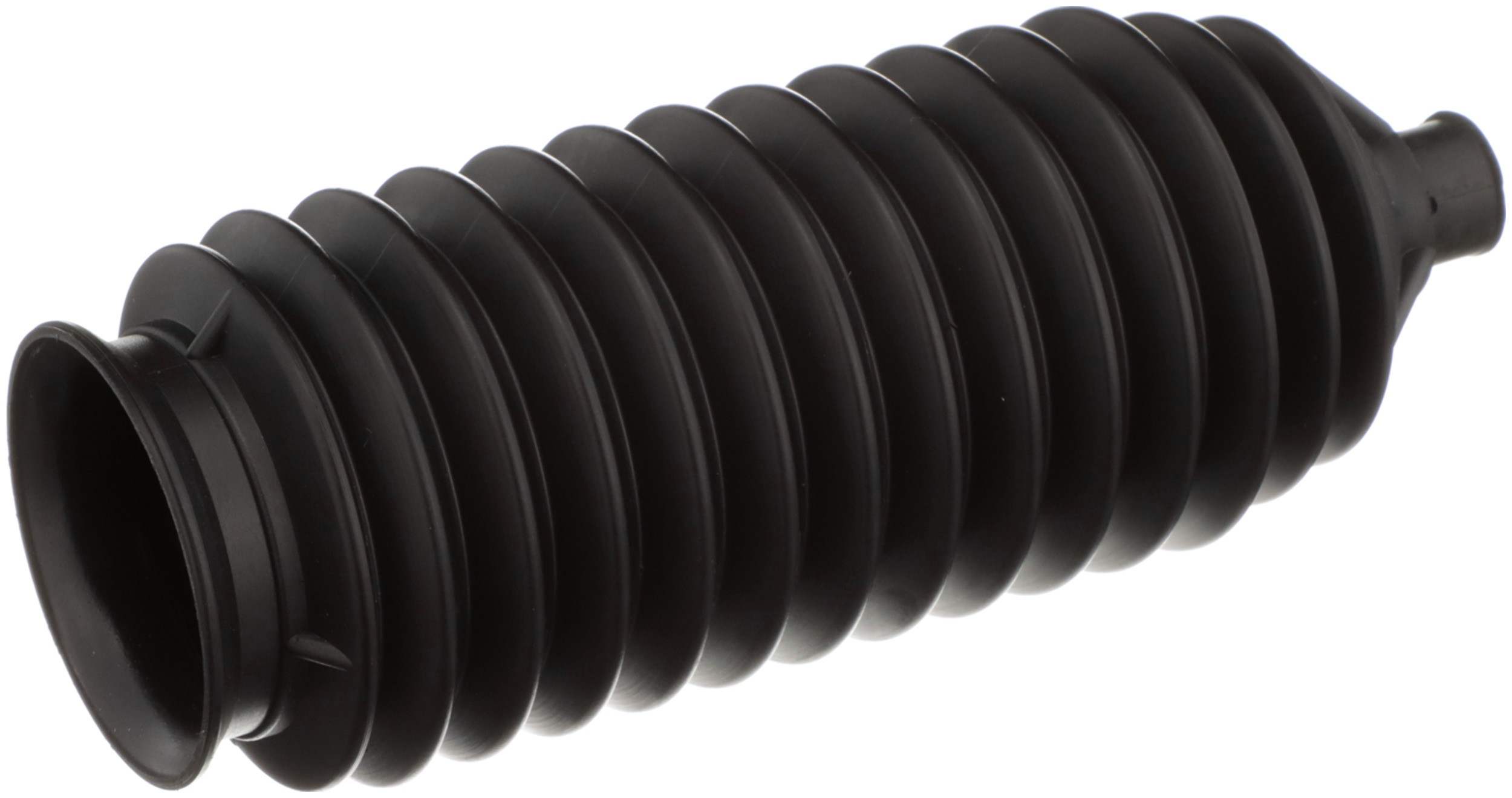 Delphi Rack and Pinion Bellows Kit TBR5133