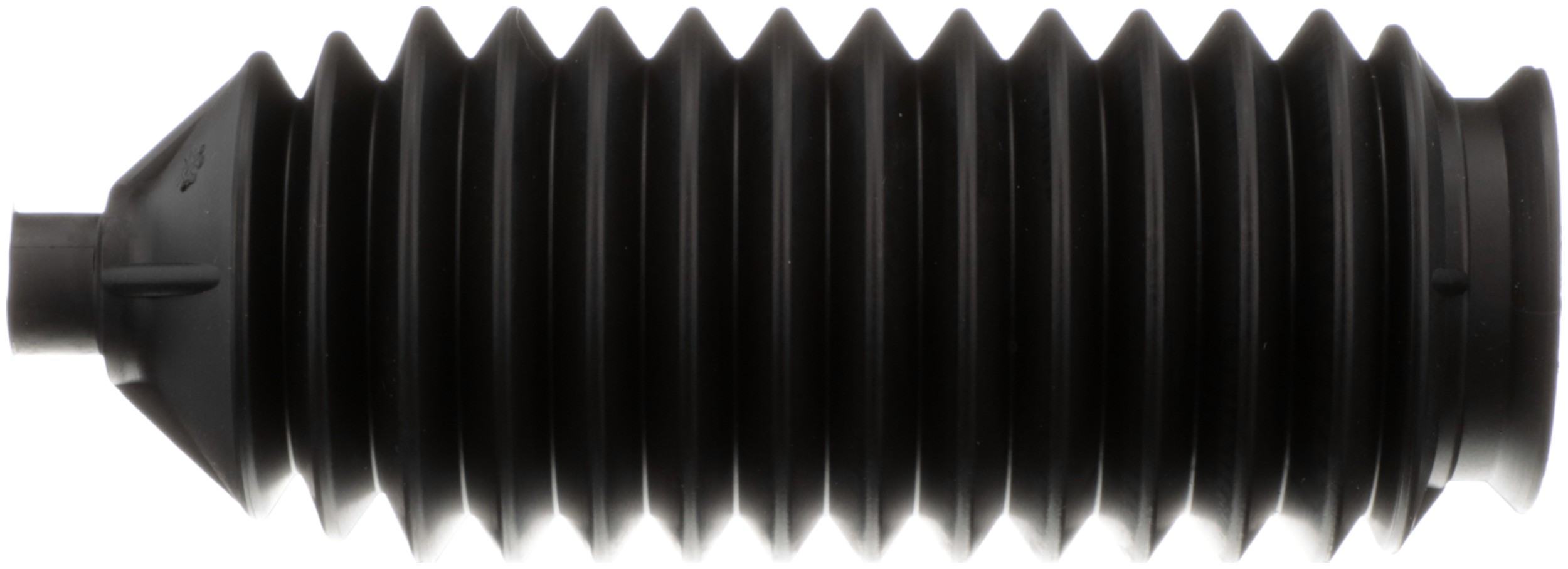 Delphi Rack and Pinion Bellows Kit TBR5133