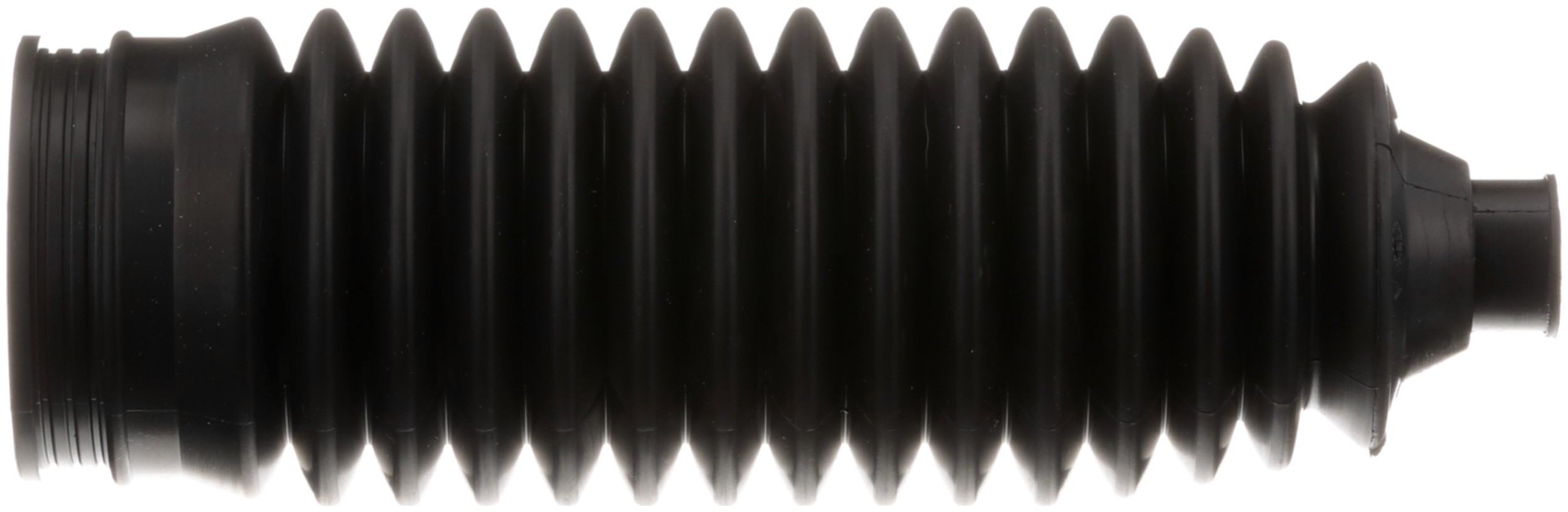 Delphi Rack and Pinion Bellows Kit TBR5133