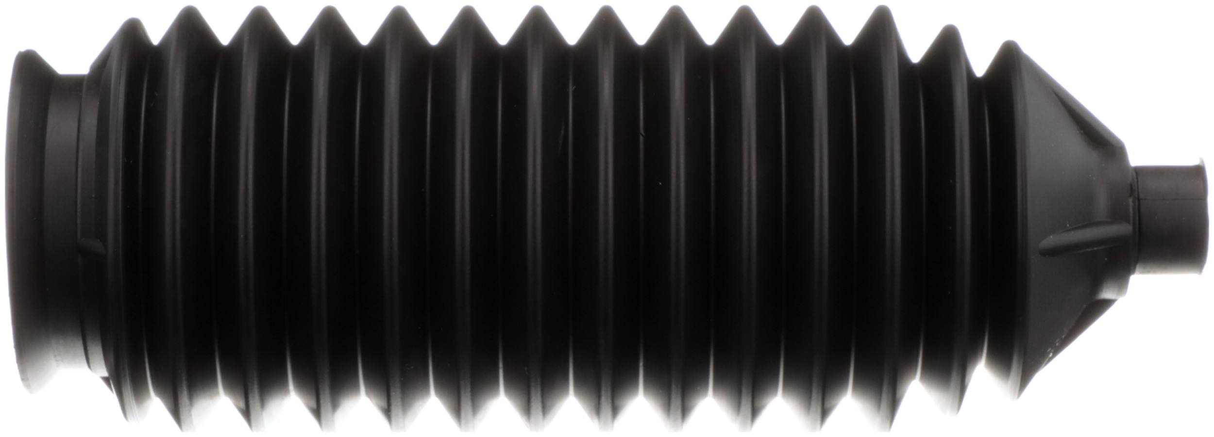 Delphi Rack and Pinion Bellows Kit TBR5133