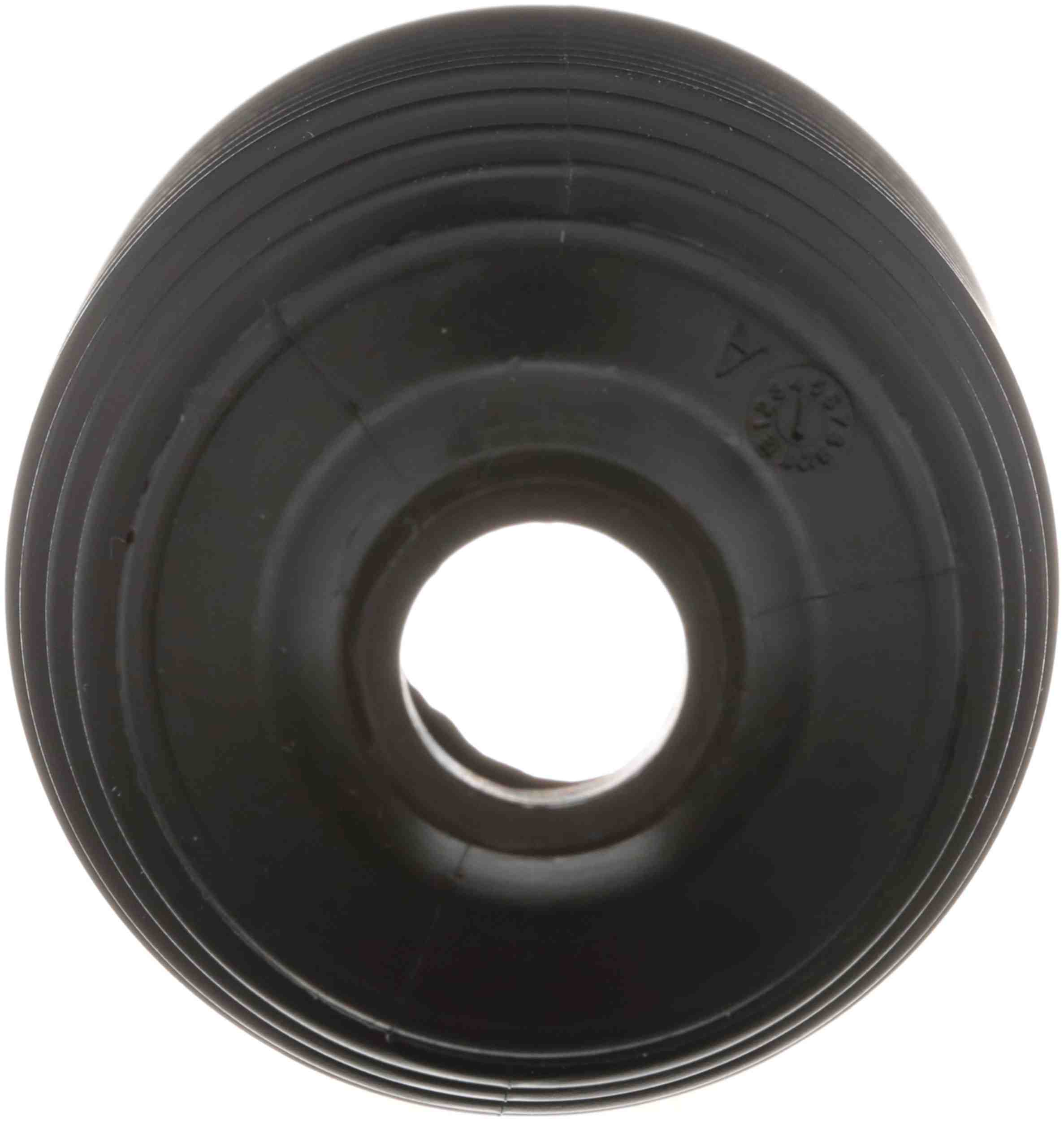 Delphi Rack and Pinion Bellows Kit TBR5133