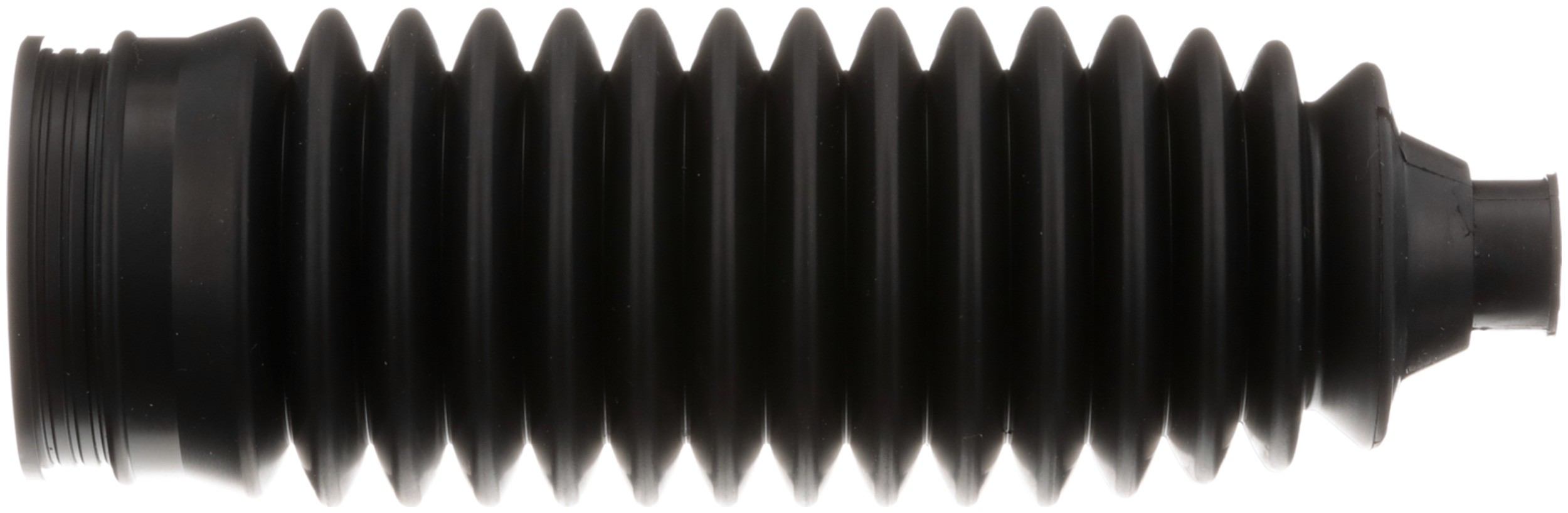 Delphi Rack and Pinion Bellows Kit TBR5133