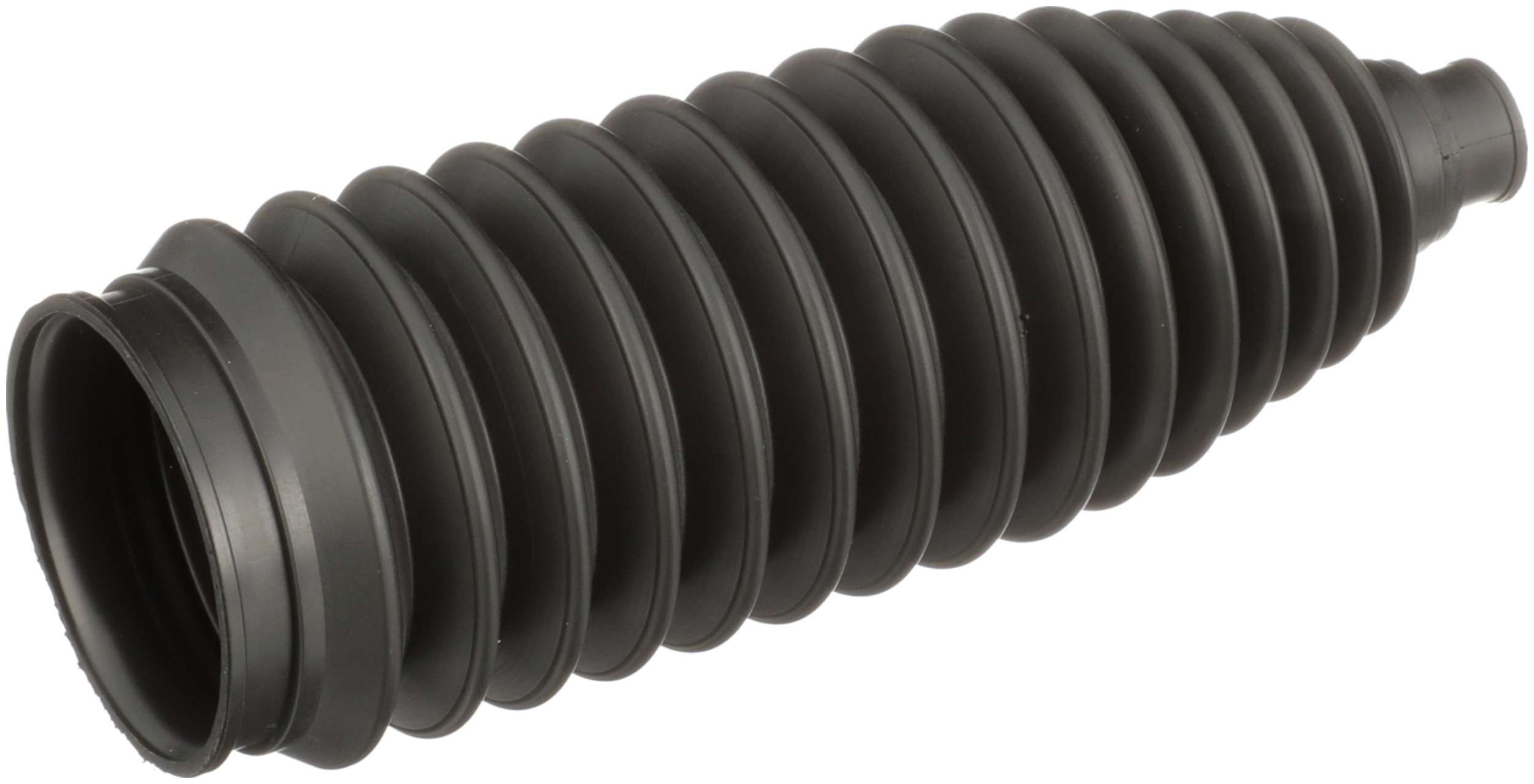 Delphi Rack and Pinion Bellows TBR5138