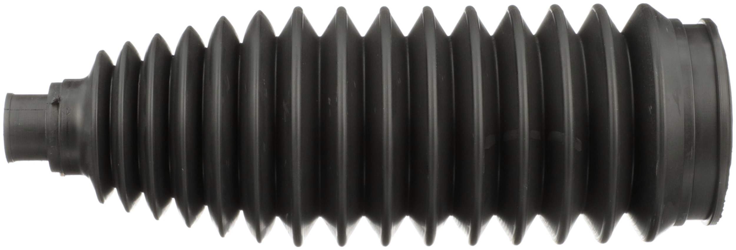 Delphi Rack and Pinion Bellows TBR5138