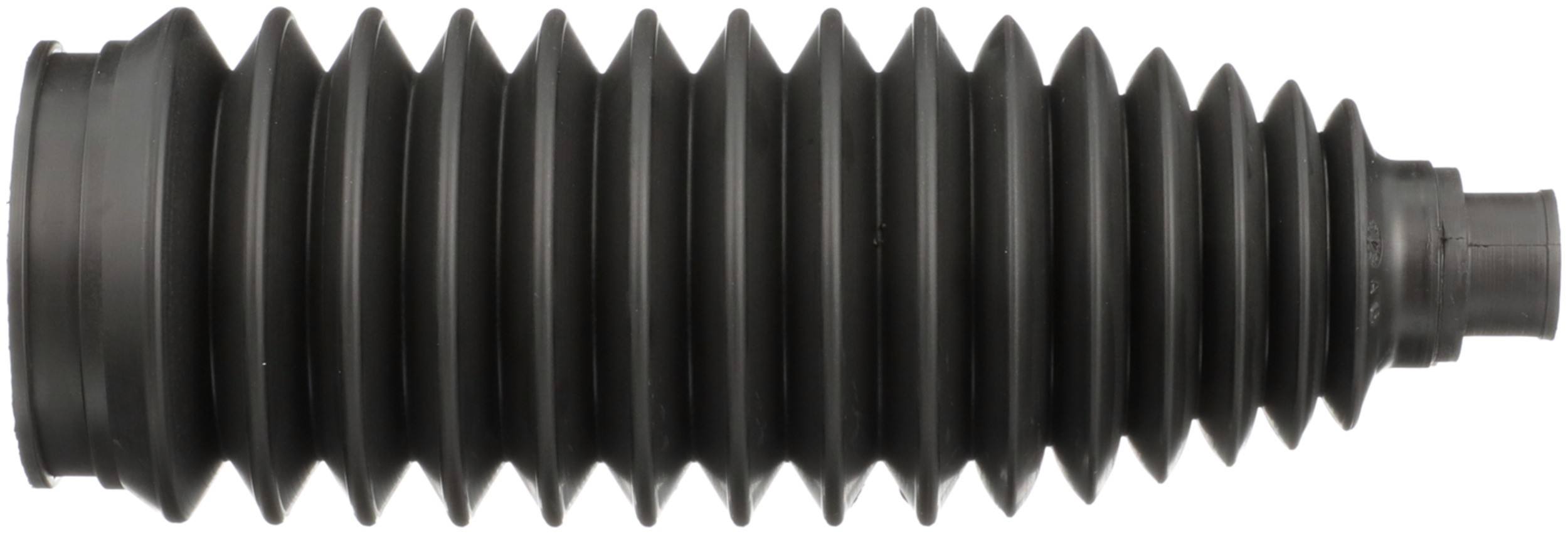 Delphi Rack and Pinion Bellows TBR5138