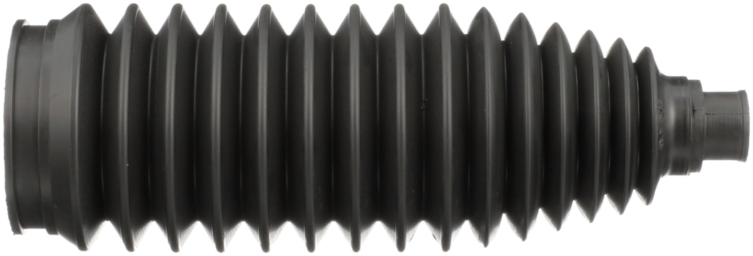 Delphi Rack and Pinion Bellows TBR5138